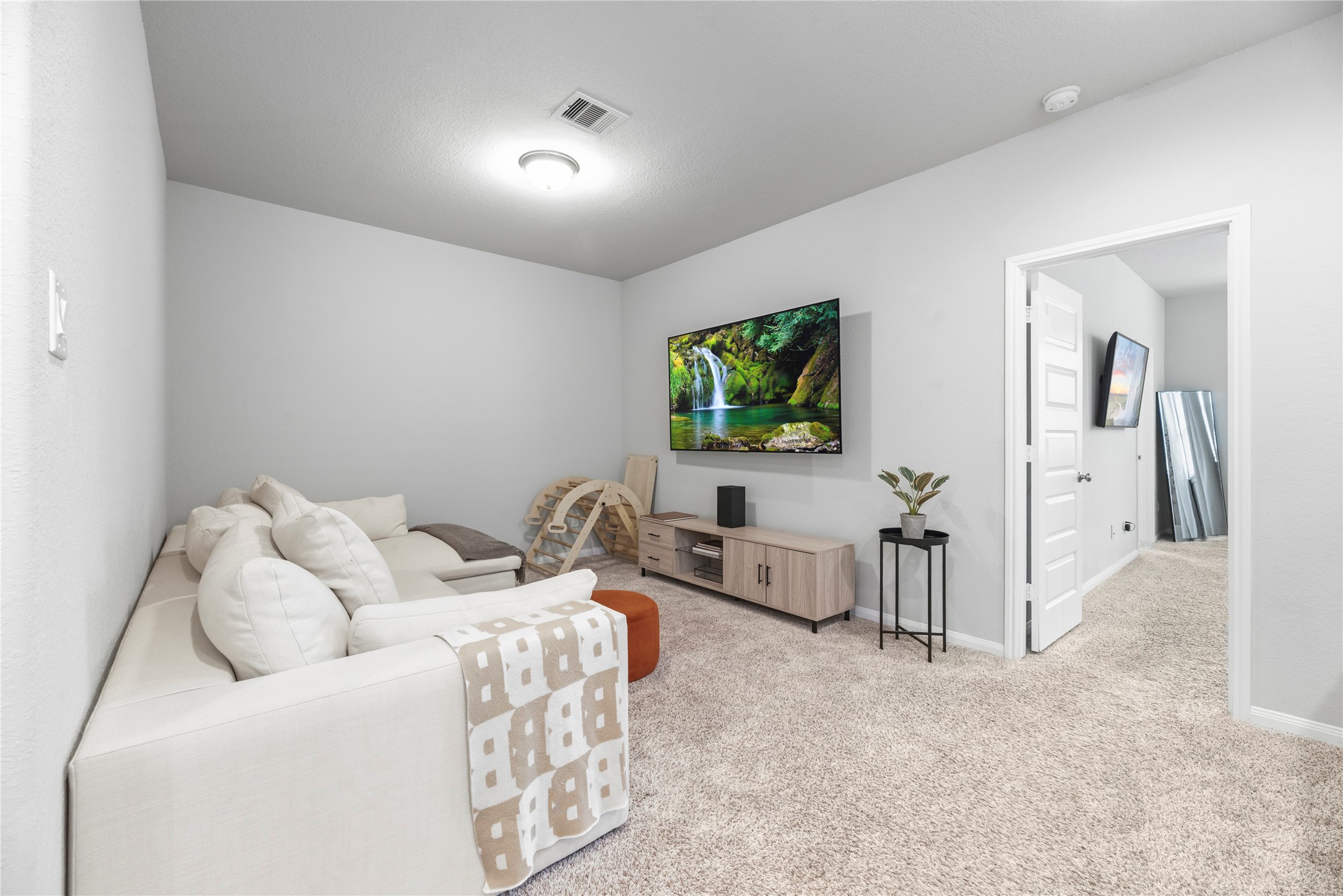 3117 Cloud Forest Lane, Houston, TX 77080