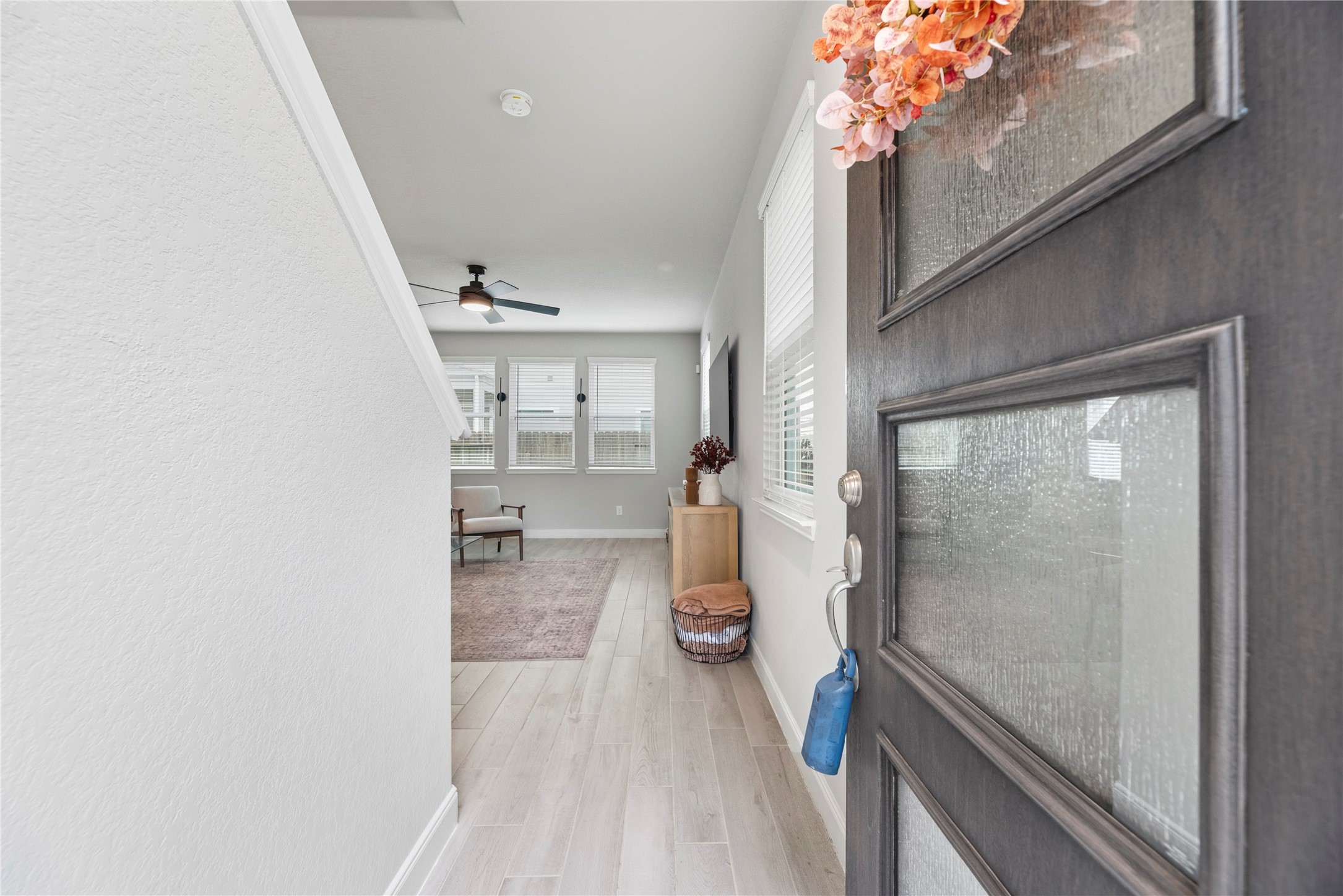 3117 Cloud Forest Lane, Houston, TX 77080 3117 Cloud Forest Lane, Houston, TX 77080