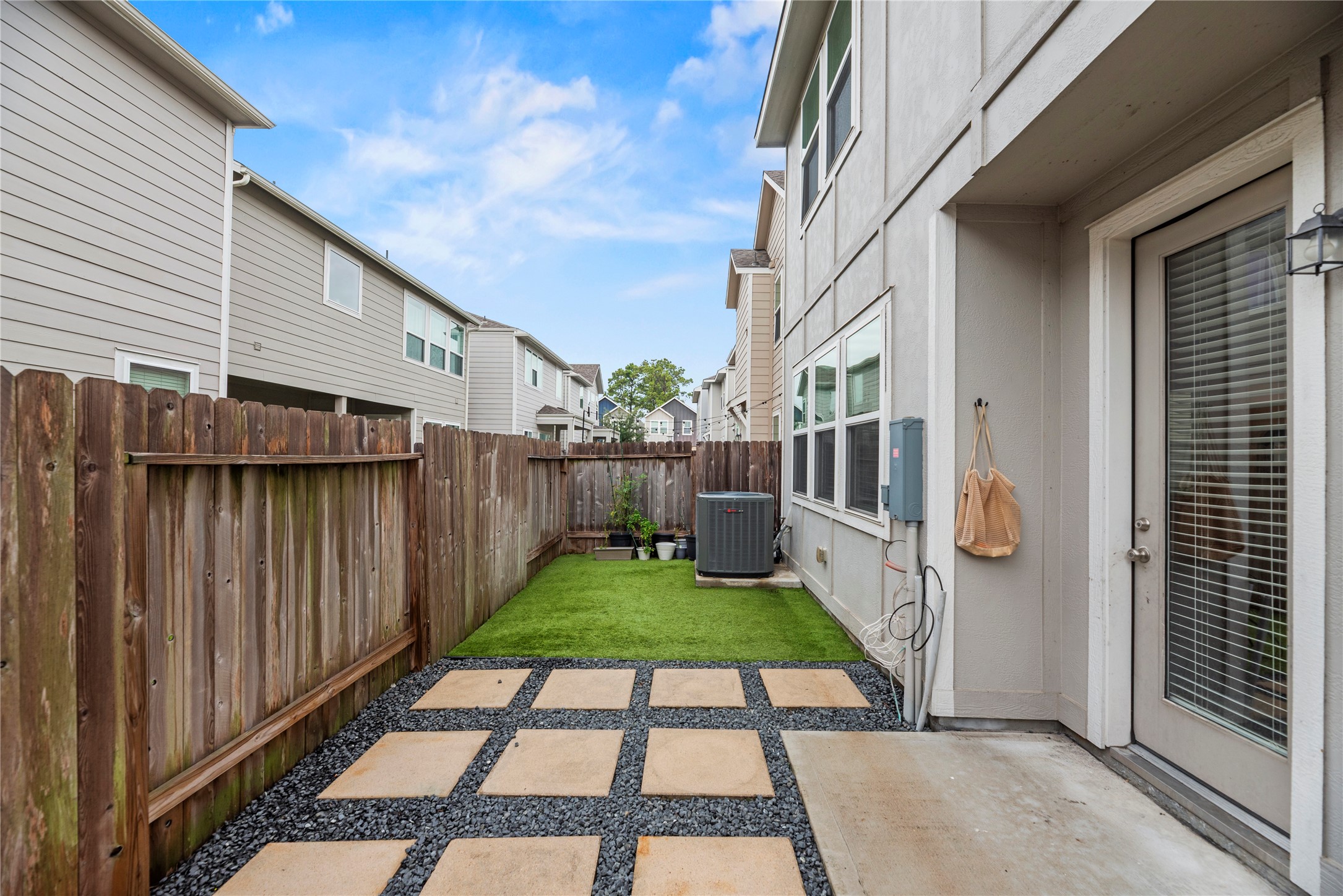 3117 Cloud Forest Lane, Houston, TX 77080