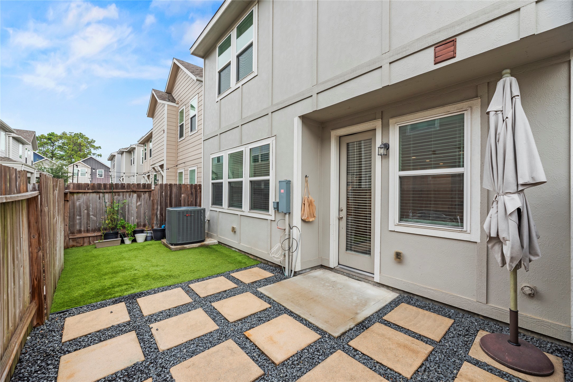 3117 Cloud Forest Lane, Houston, TX 77080