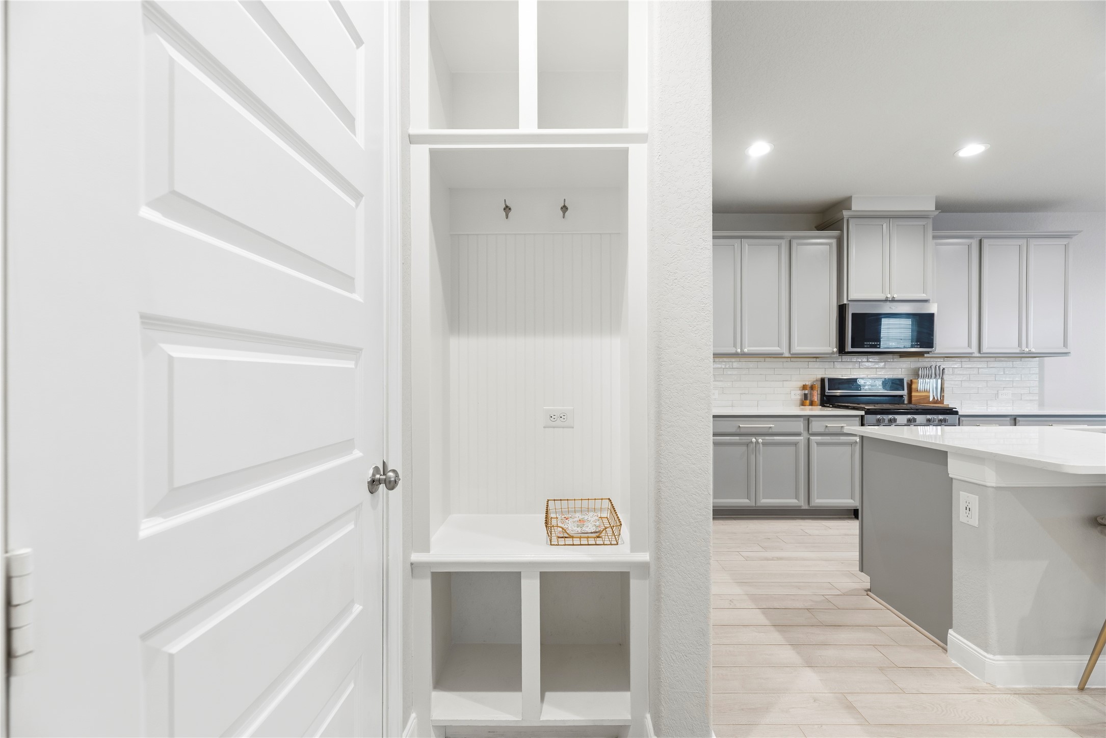 3117 Cloud Forest Lane, Houston, TX 77080
