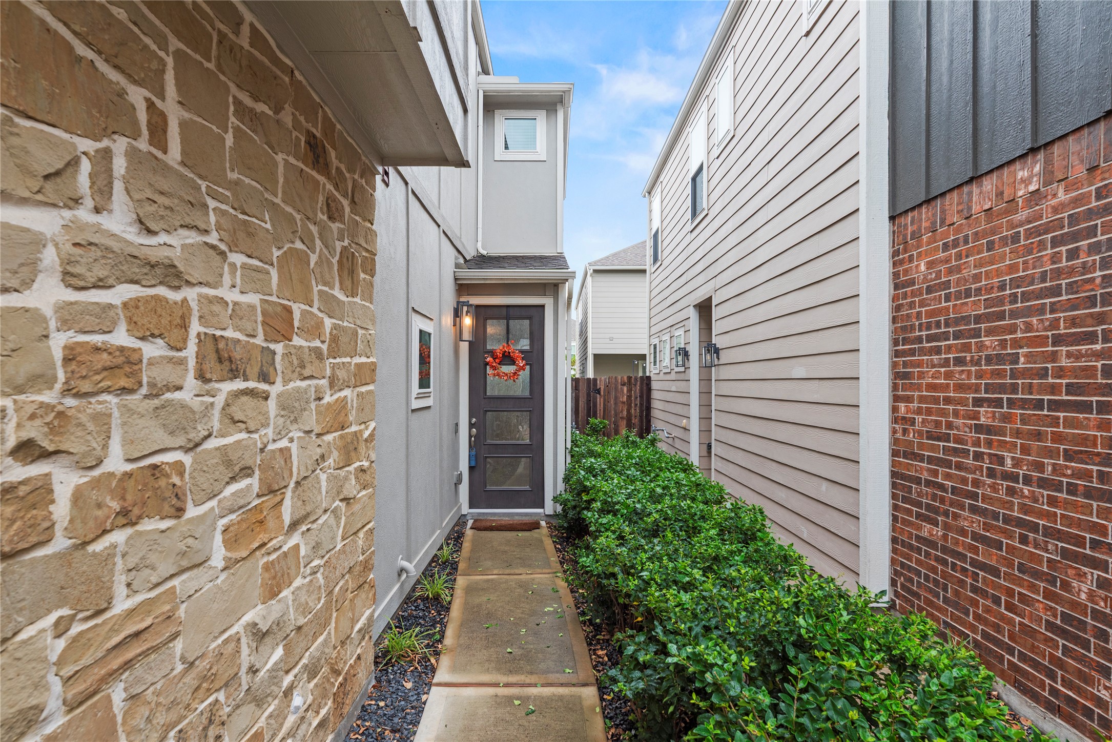 3117 Cloud Forest Lane, Houston, TX 77080 3117 Cloud Forest Lane, Houston, TX 77080