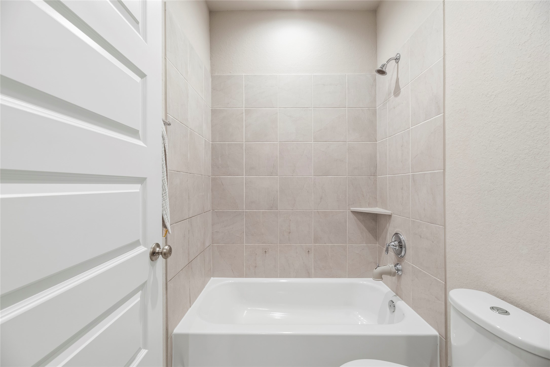 3117 Cloud Forest Lane, Houston, TX 77080
