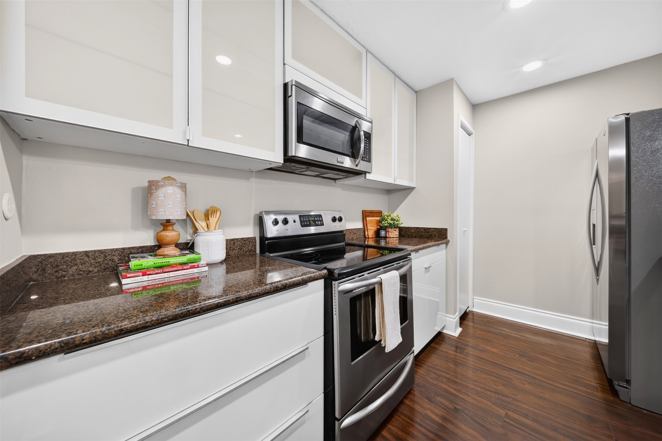 2379 Briarwest Boulevard, #85, Houston, TX 77077