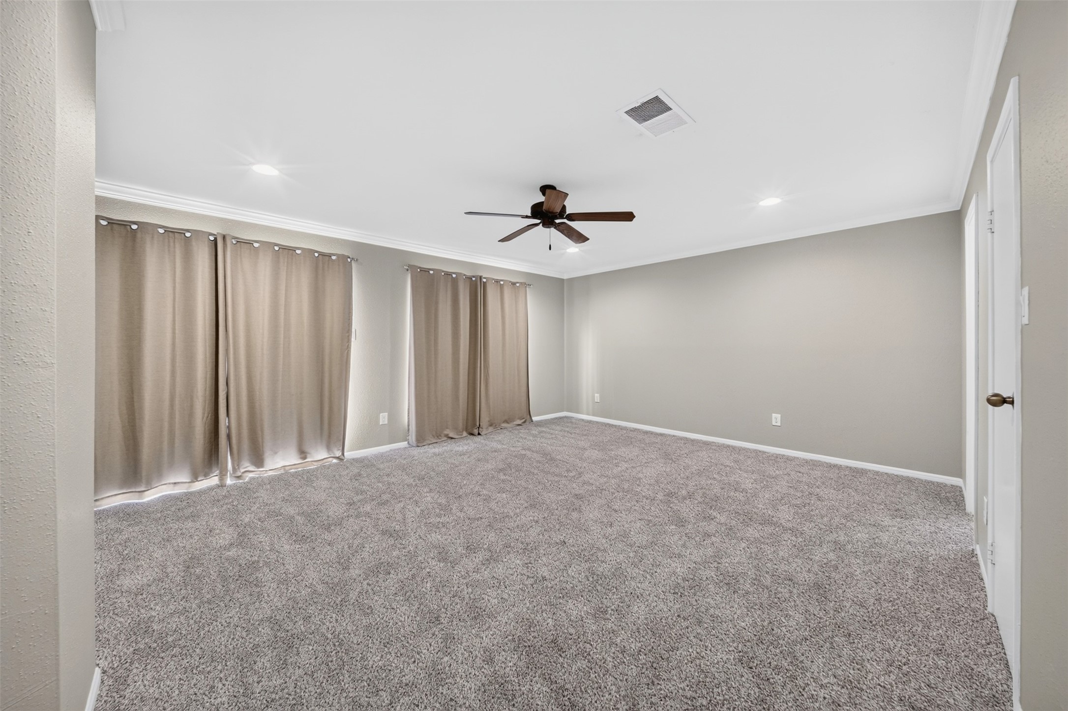 2379 Briarwest Boulevard, #85, Houston, TX 77077