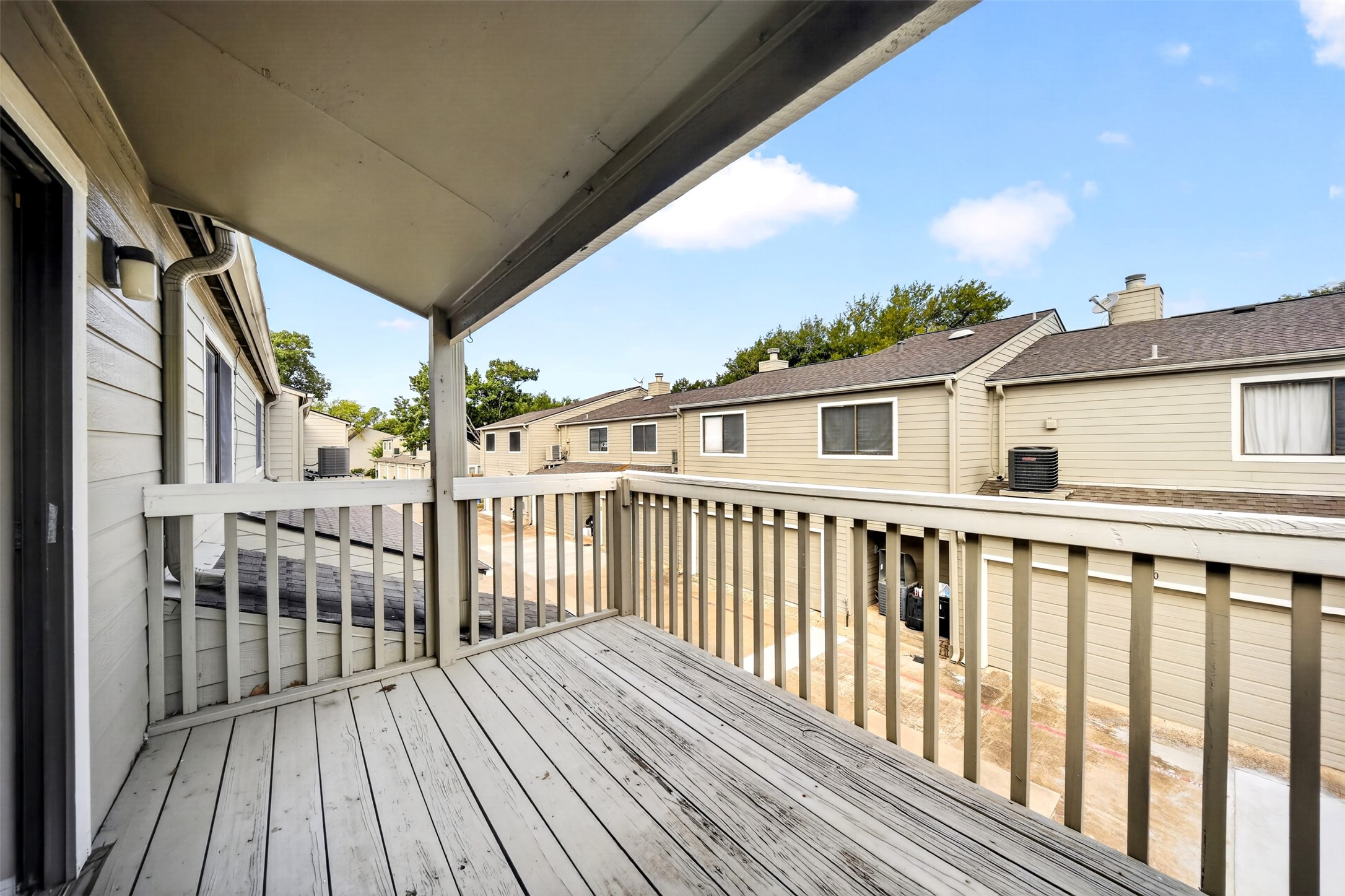 2379 Briarwest Boulevard, #85, Houston, TX 77077