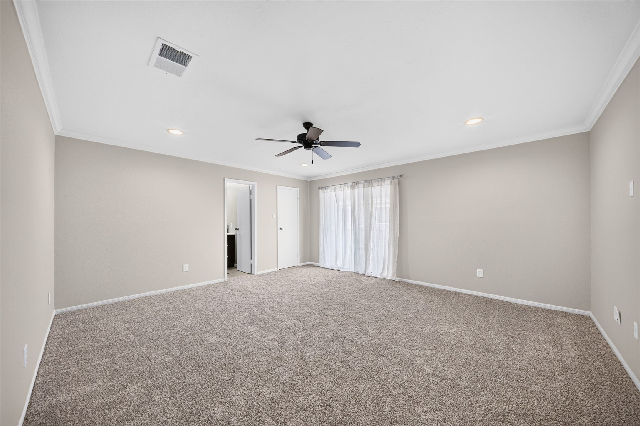 2379 Briarwest Boulevard, #85, Houston, TX 77077