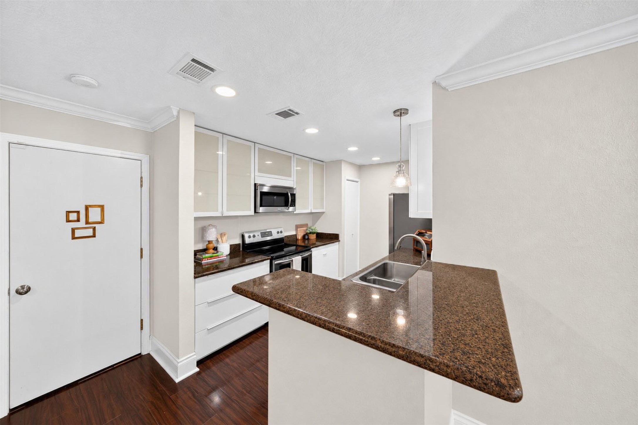 2379 Briarwest Boulevard, #85, Houston, TX 77077