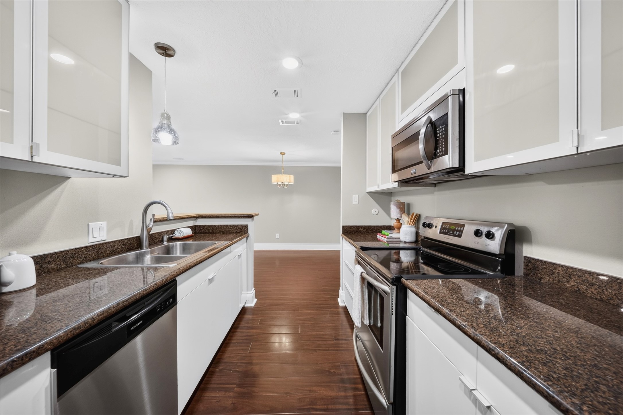 2379 Briarwest Boulevard, #85, Houston, TX 77077