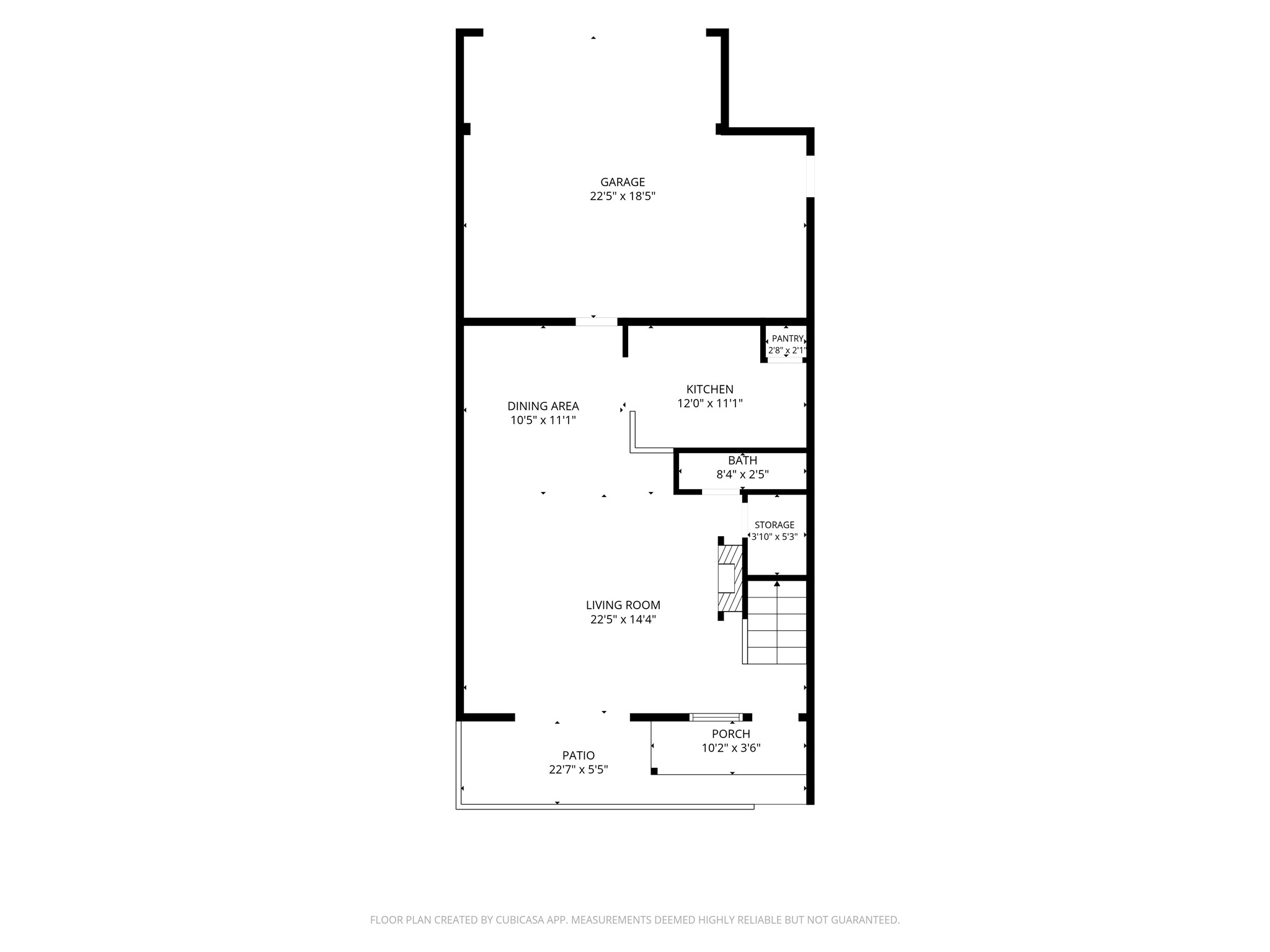 2379 Briarwest Boulevard, #85, Houston, TX 77077