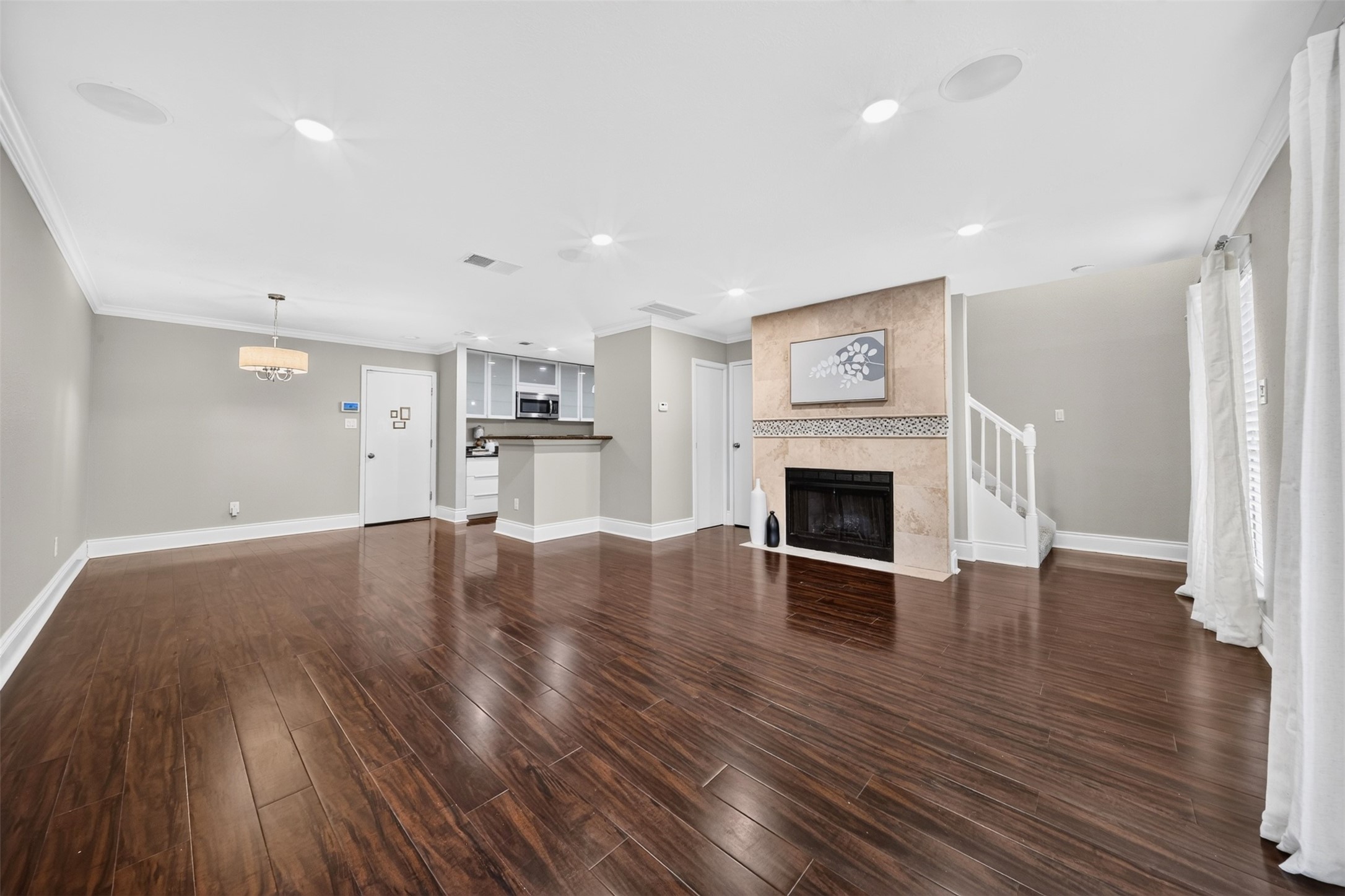 2379 Briarwest Boulevard, #85, Houston, TX 77077