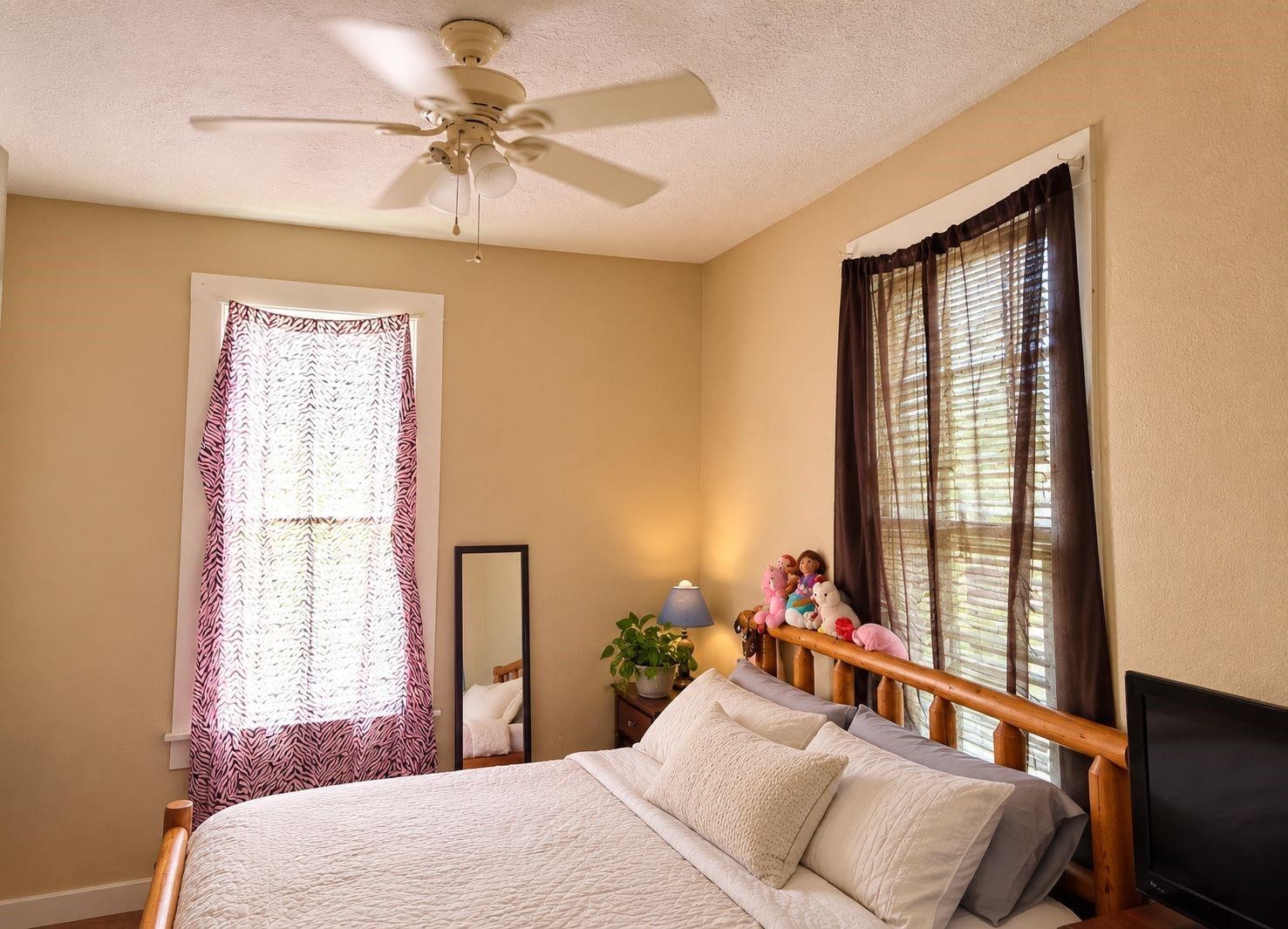 1426 17th Street, Galveston, TX 77550