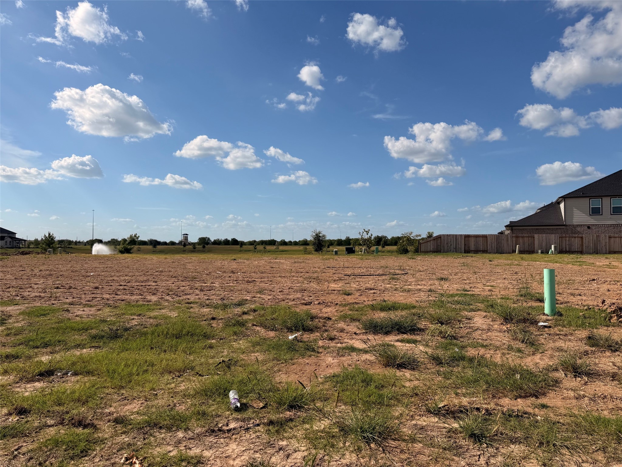 3418 Everbend Lane, Richmond, TX 77406 3418 Everbend Lane, Richmond, TX 77406