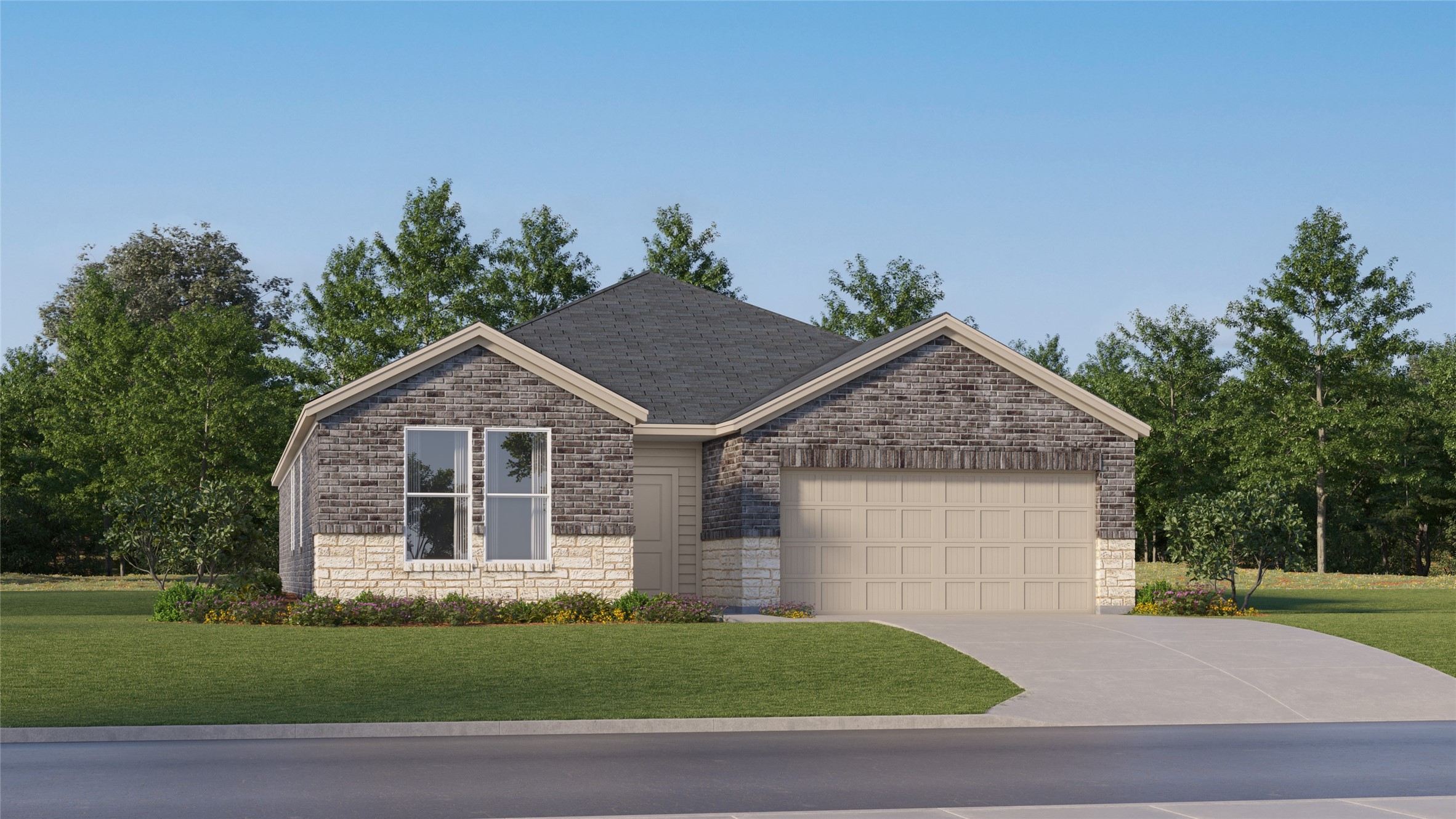 3216 PINNACLE BEACH Drive, Texas City, TX 77568