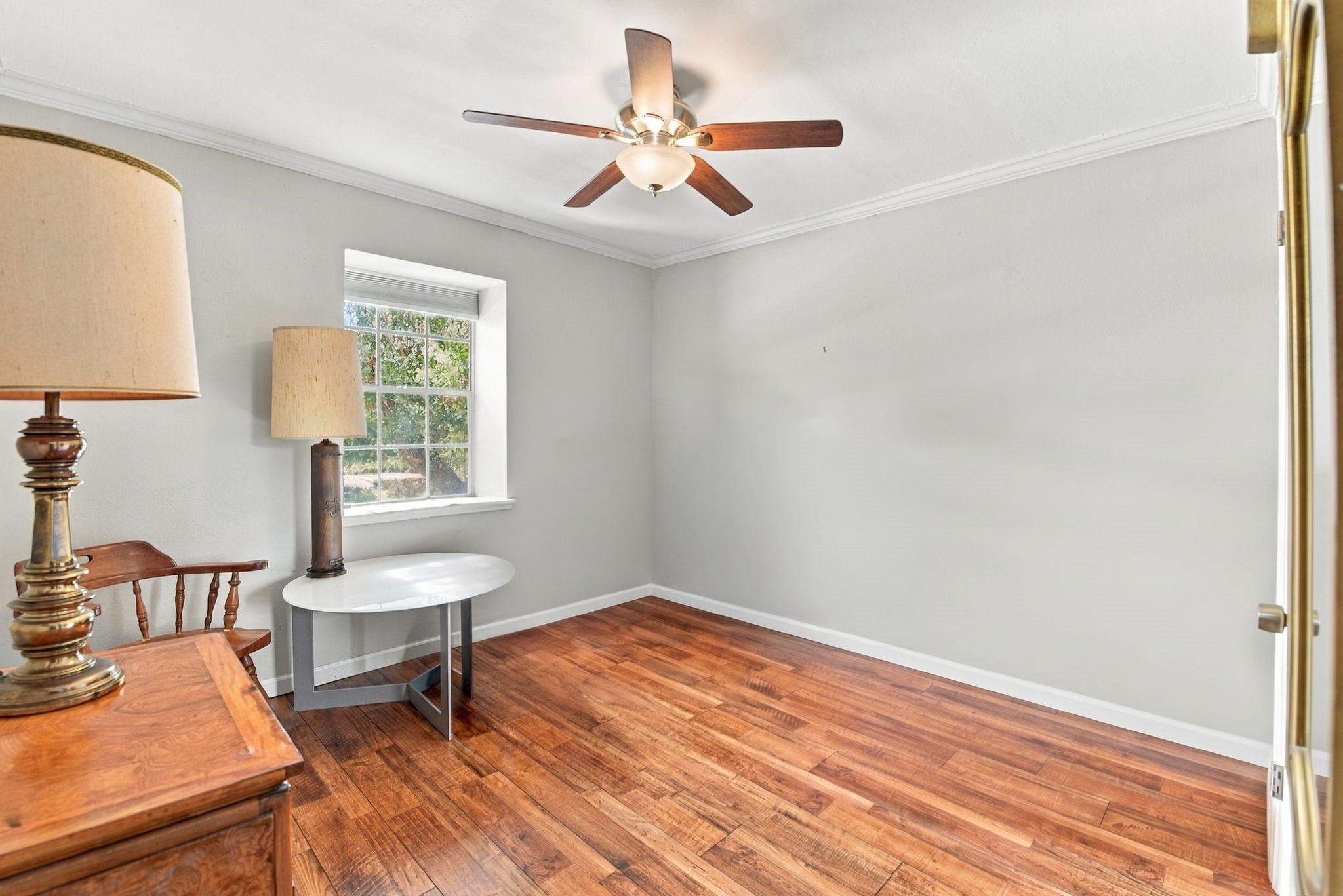 5204 Arboles Drive, #10, Houston, TX 77035