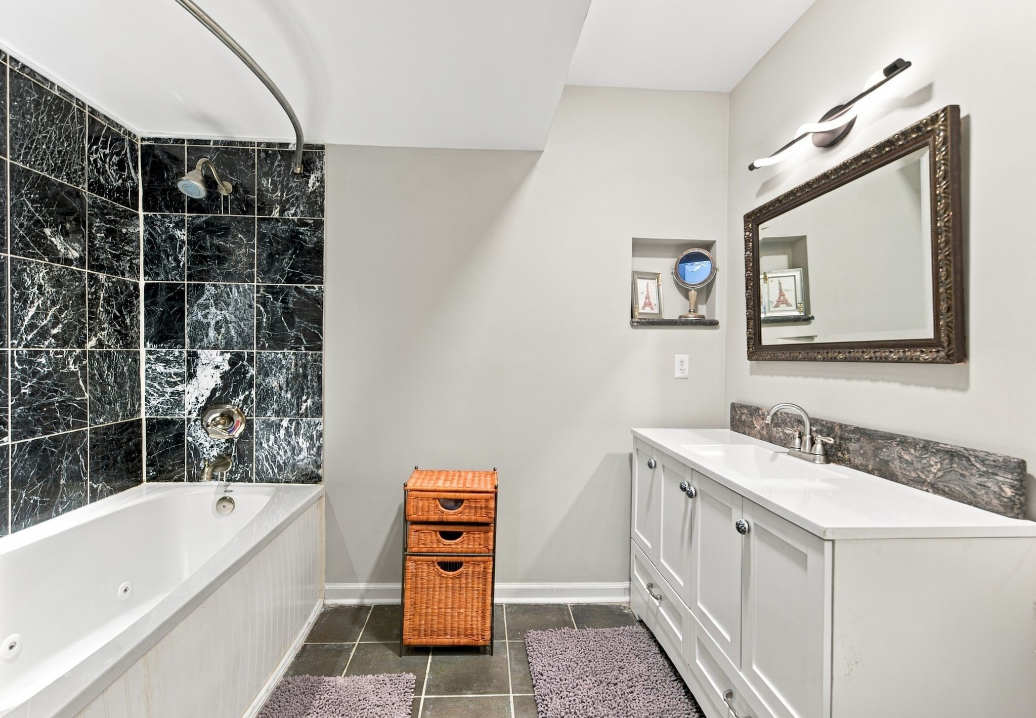 5204 Arboles Drive, #10, Houston, TX 77035