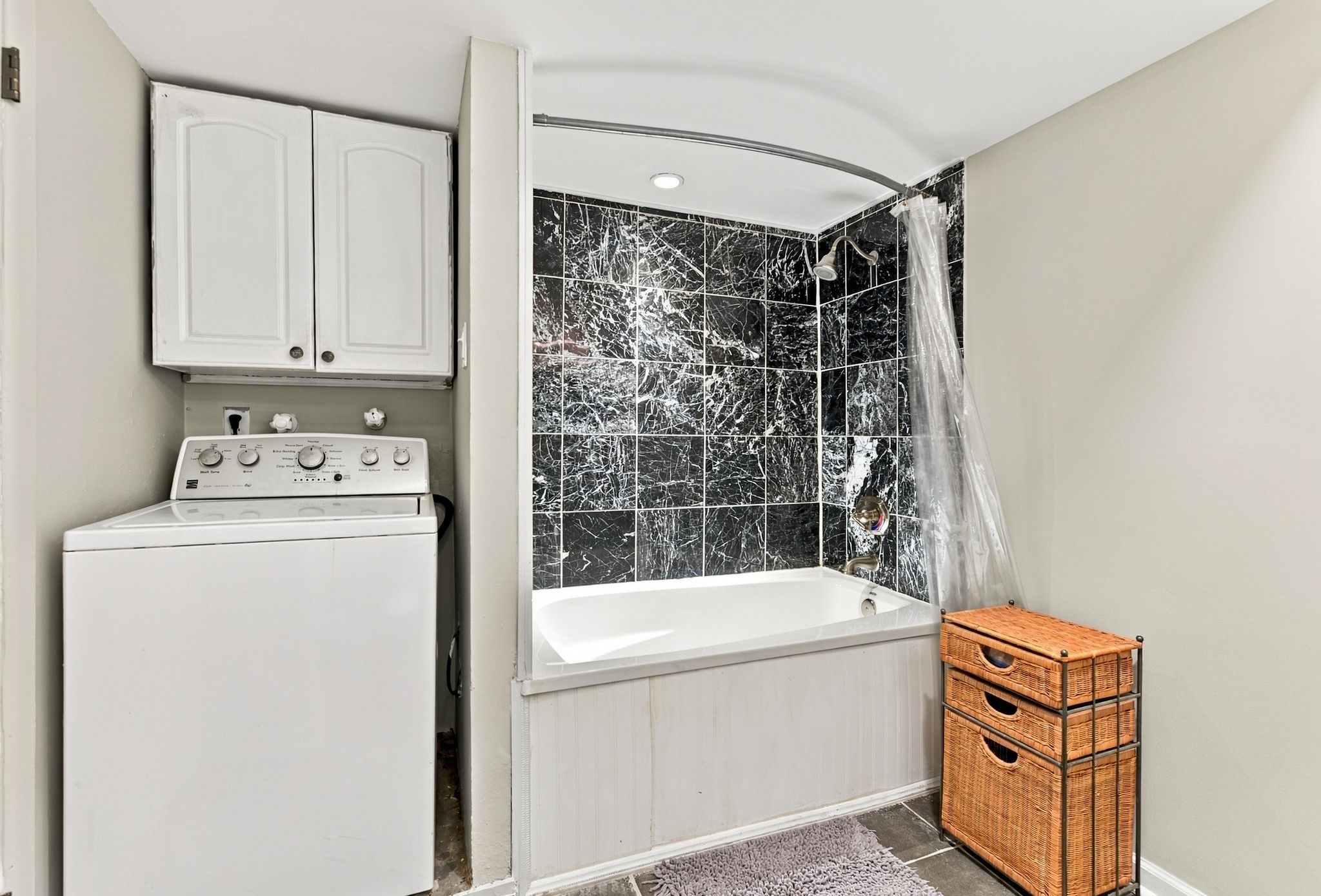 5204 Arboles Drive, #10, Houston, TX 77035