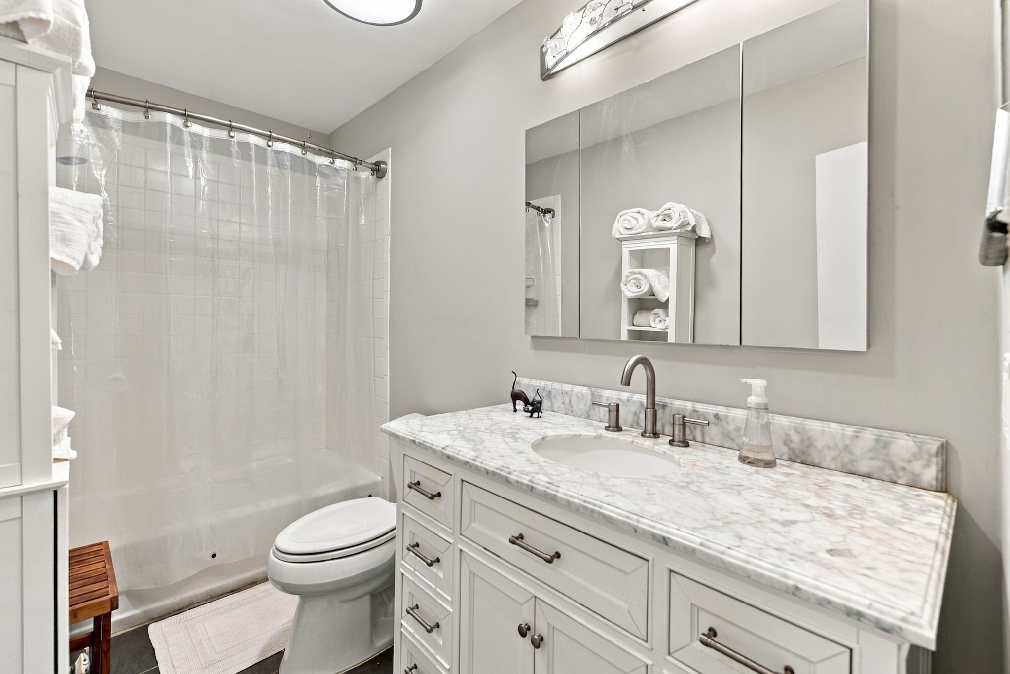 5204 Arboles Drive, #10, Houston, TX 77035