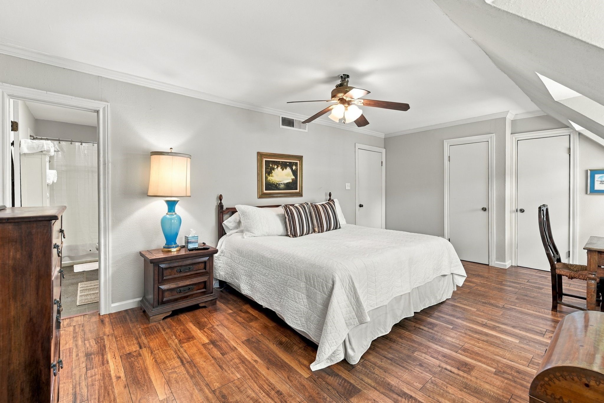 5204 Arboles Drive, #10, Houston, TX 77035