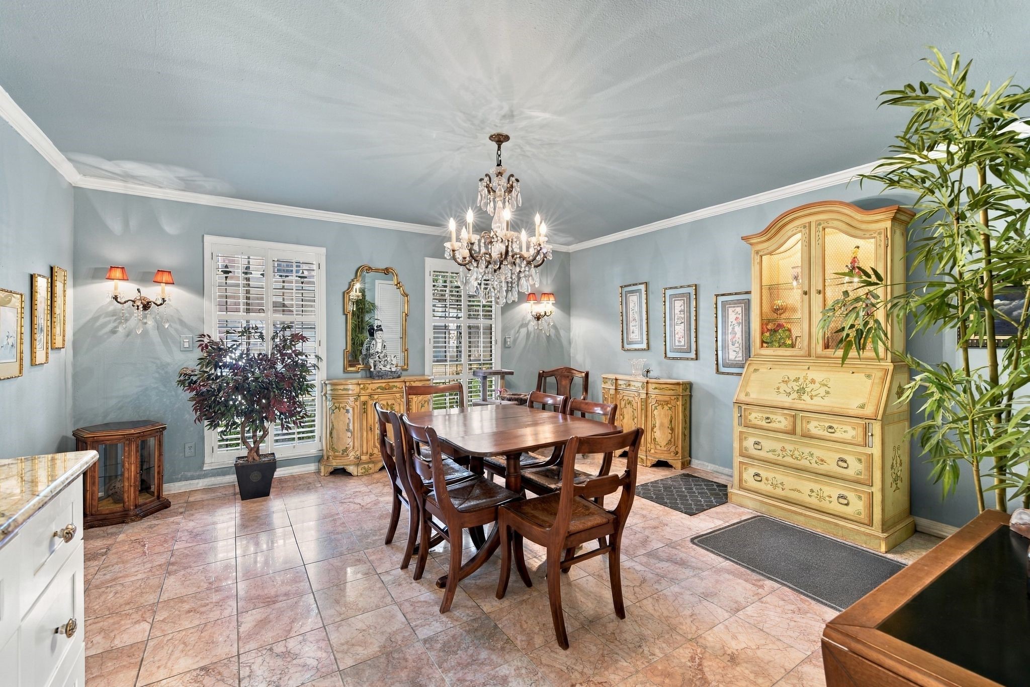 5204 Arboles Drive, #10, Houston, TX 77035