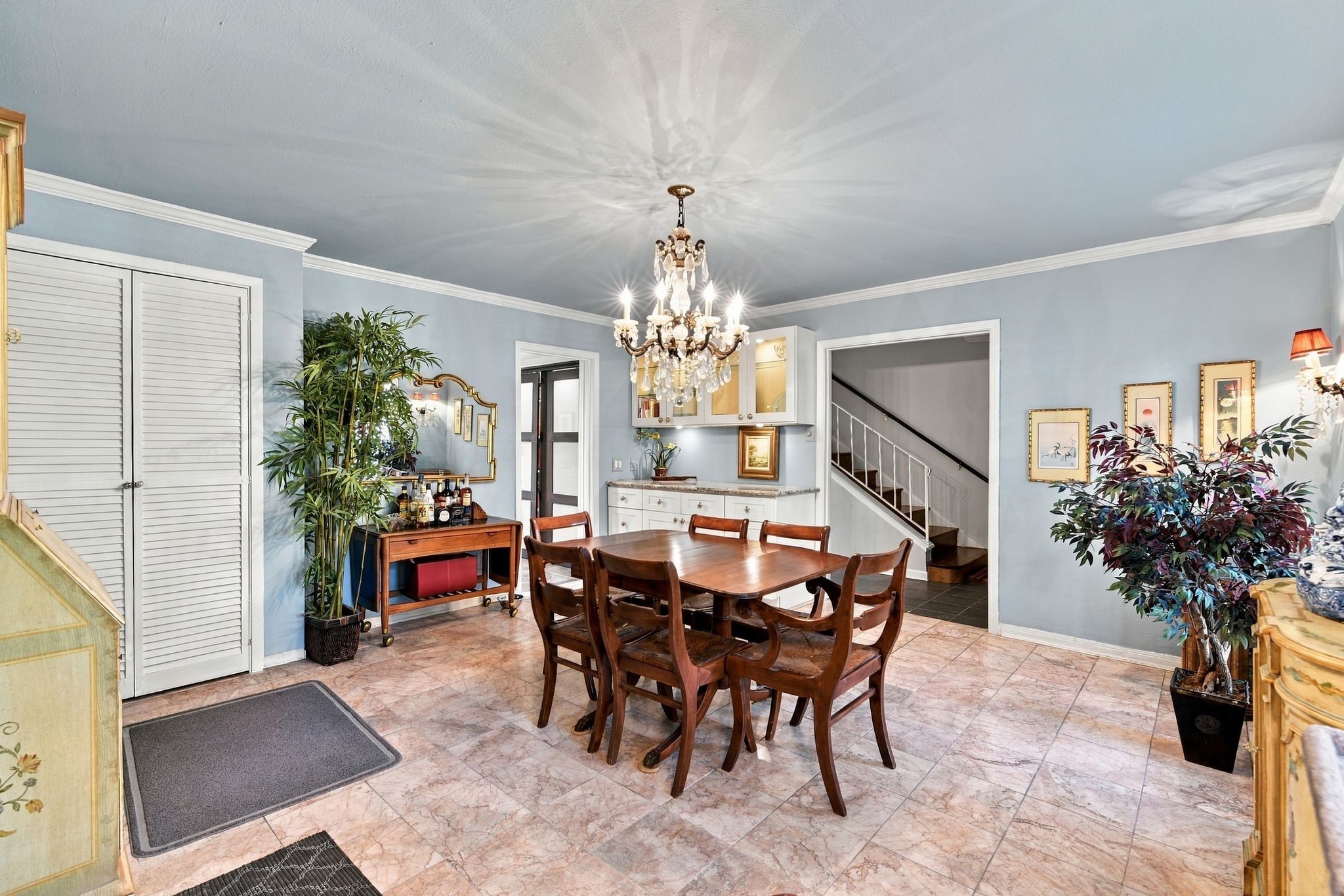 5204 Arboles Drive, #10, Houston, TX 77035