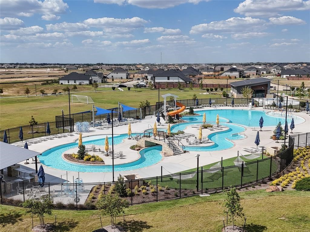 27206 Clear Breeze Drive, Katy, TX 77493