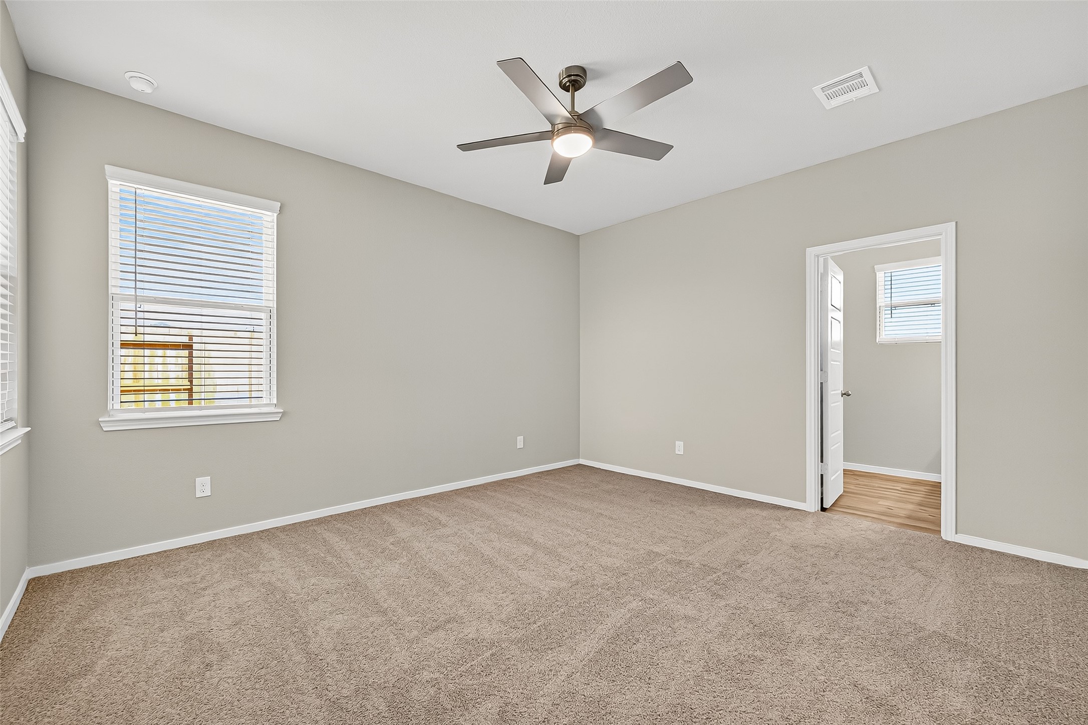 27206 Clear Breeze Drive, Katy, TX 77493