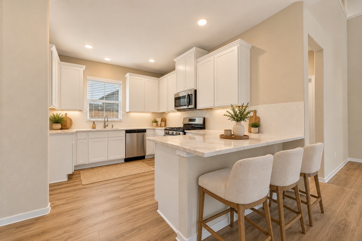 27206 Clear Breeze Drive, Katy, TX 77493 27206 Clear Breeze Drive, Katy, TX 77493
