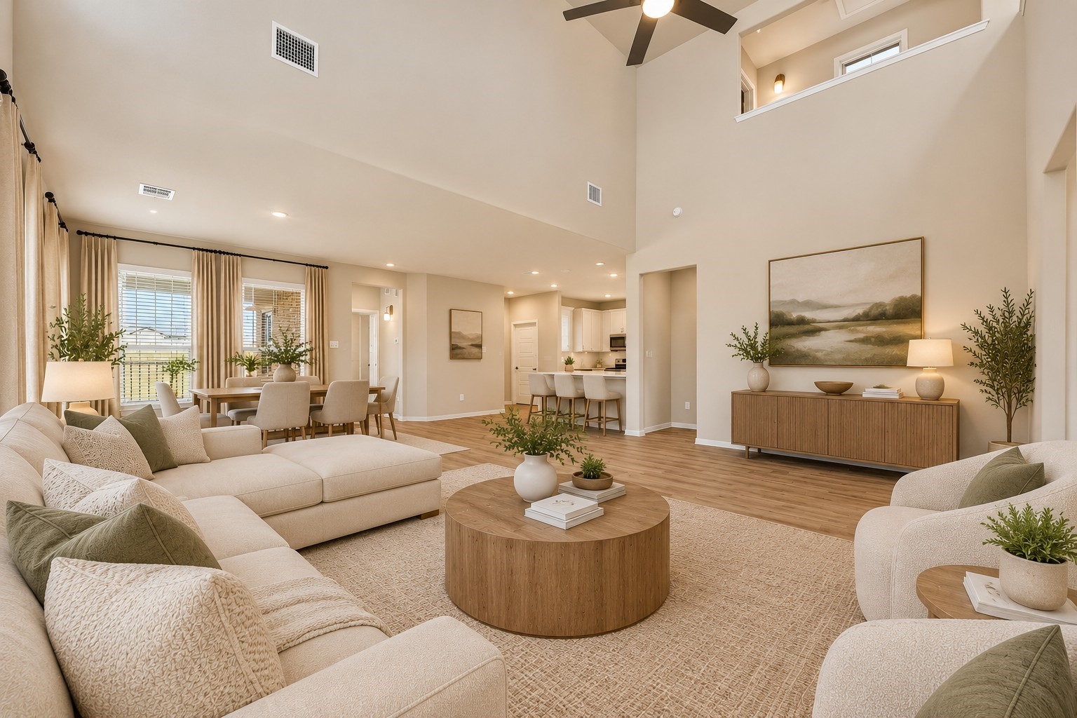 27206 Clear Breeze Drive, Katy, TX 77493 27206 Clear Breeze Drive, Katy, TX 77493