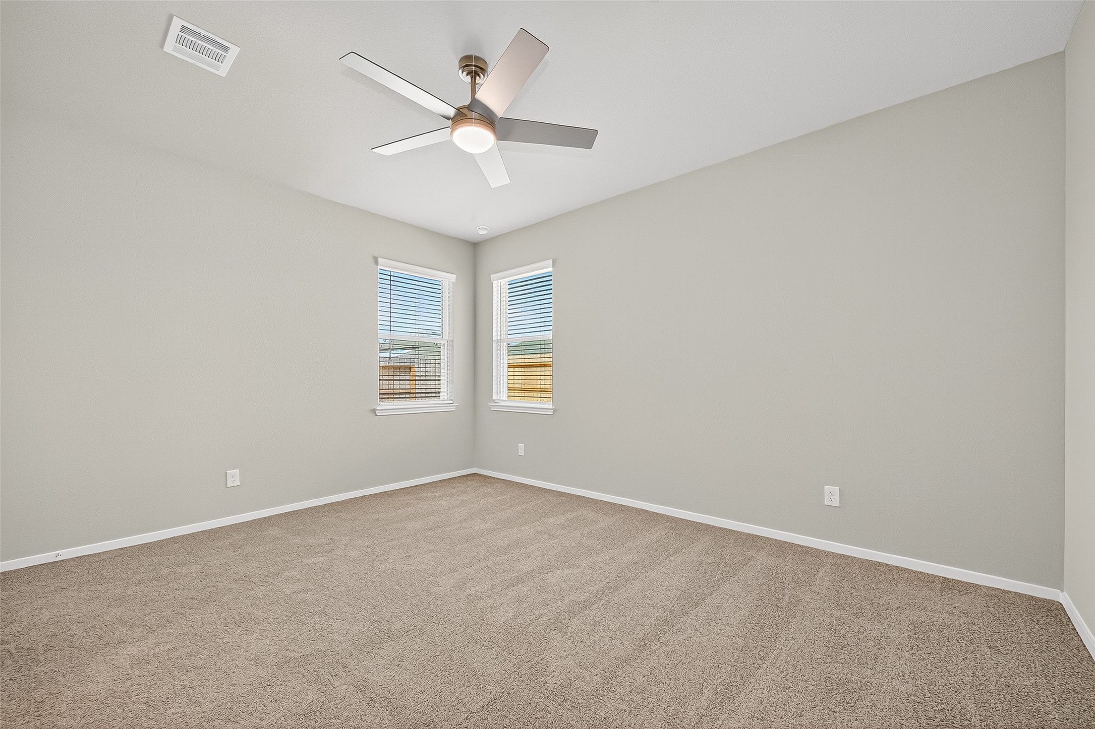27206 Clear Breeze Drive, Katy, TX 77493