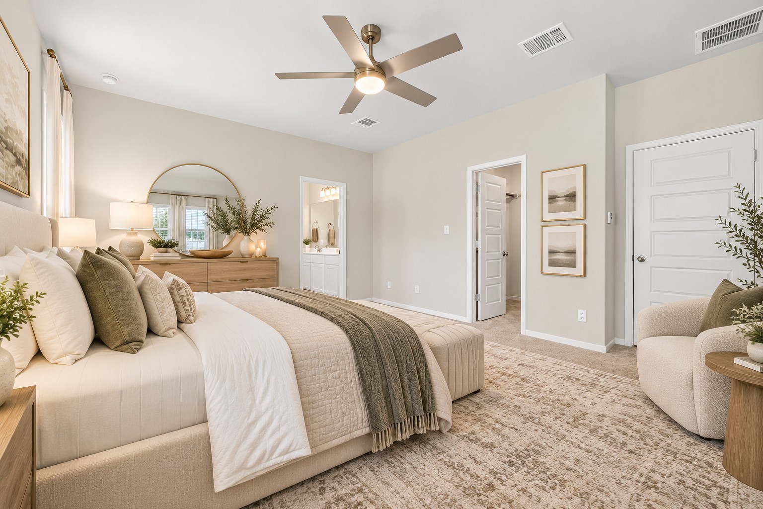 27206 Clear Breeze Drive, Katy, TX 77493
