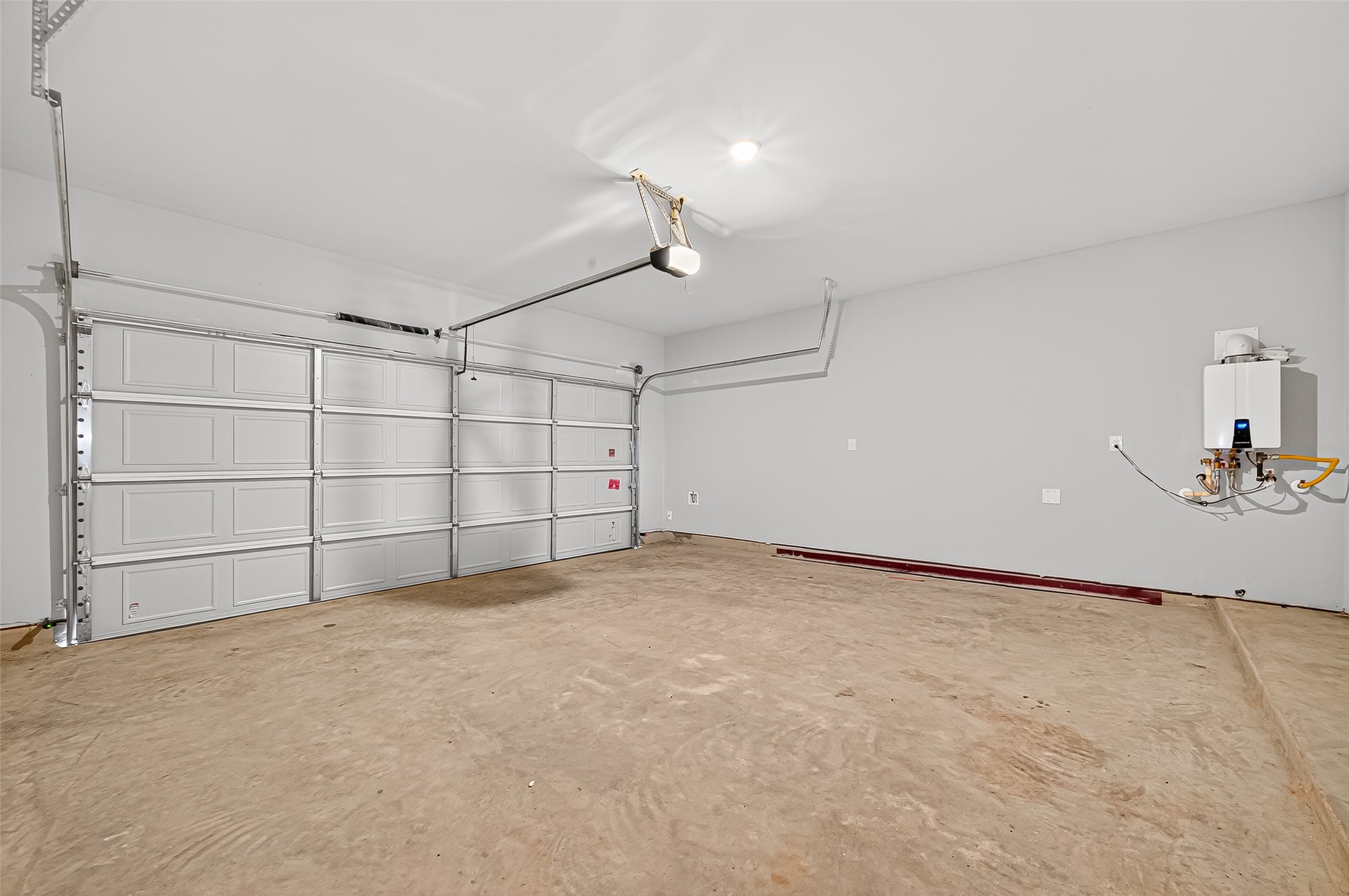 27206 Clear Breeze Drive, Katy, TX 77493