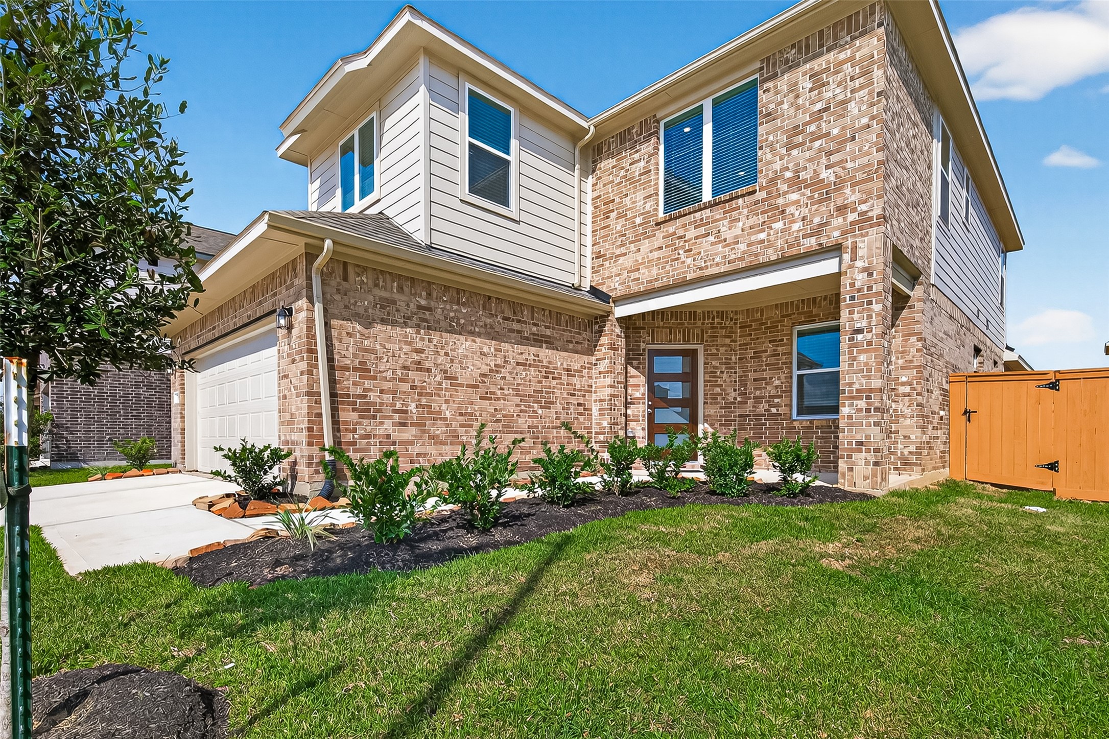 27206 Clear Breeze Drive, Katy, TX 77493 27206 Clear Breeze Drive, Katy, TX 77493