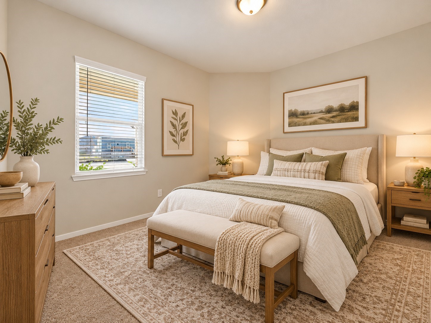 27206 Clear Breeze Drive, Katy, TX 77493 27206 Clear Breeze Drive, Katy, TX 77493