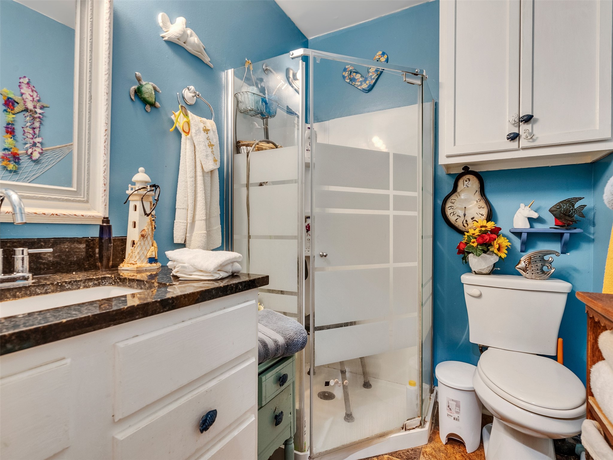 2616 Avenue H, Dickinson, TX 77539
