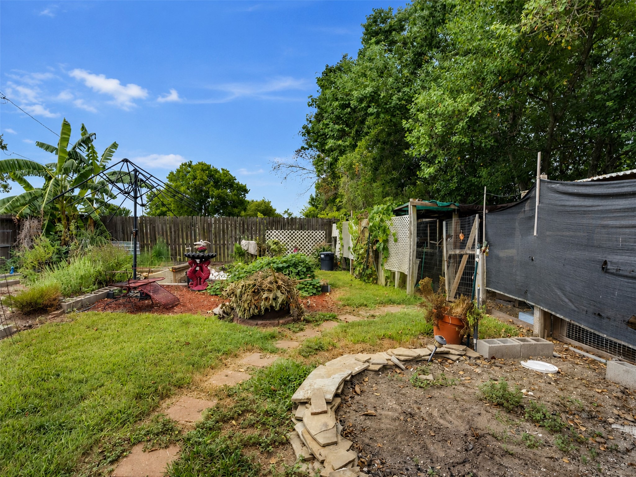 2616 Avenue H, Dickinson, TX 77539