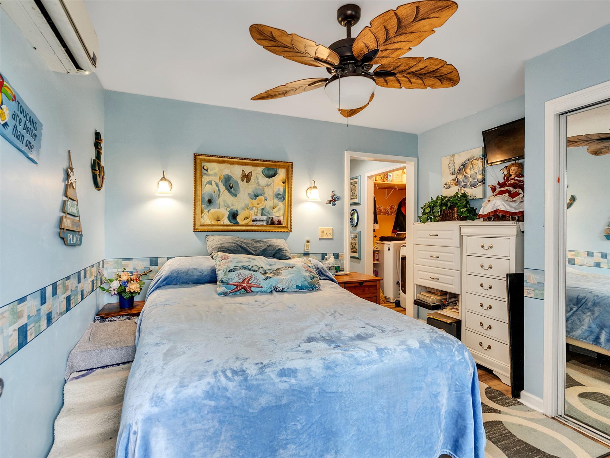 2616 Avenue H, Dickinson, TX 77539