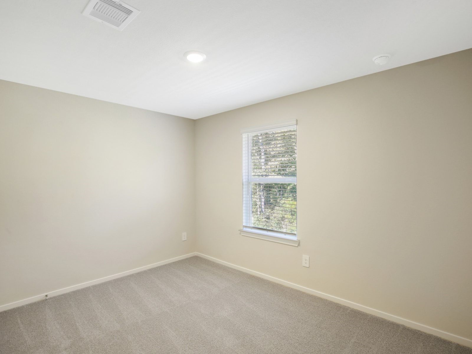 2530 Paloverde Canyon Court, Crosby, TX 77532