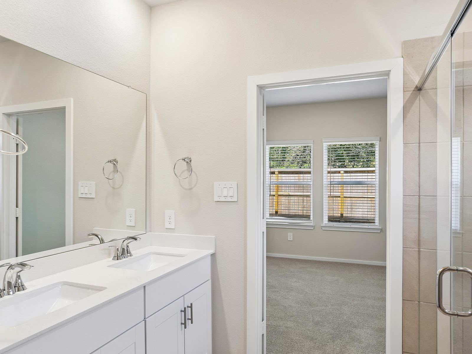 2530 Paloverde Canyon Court, Crosby, TX 77532
