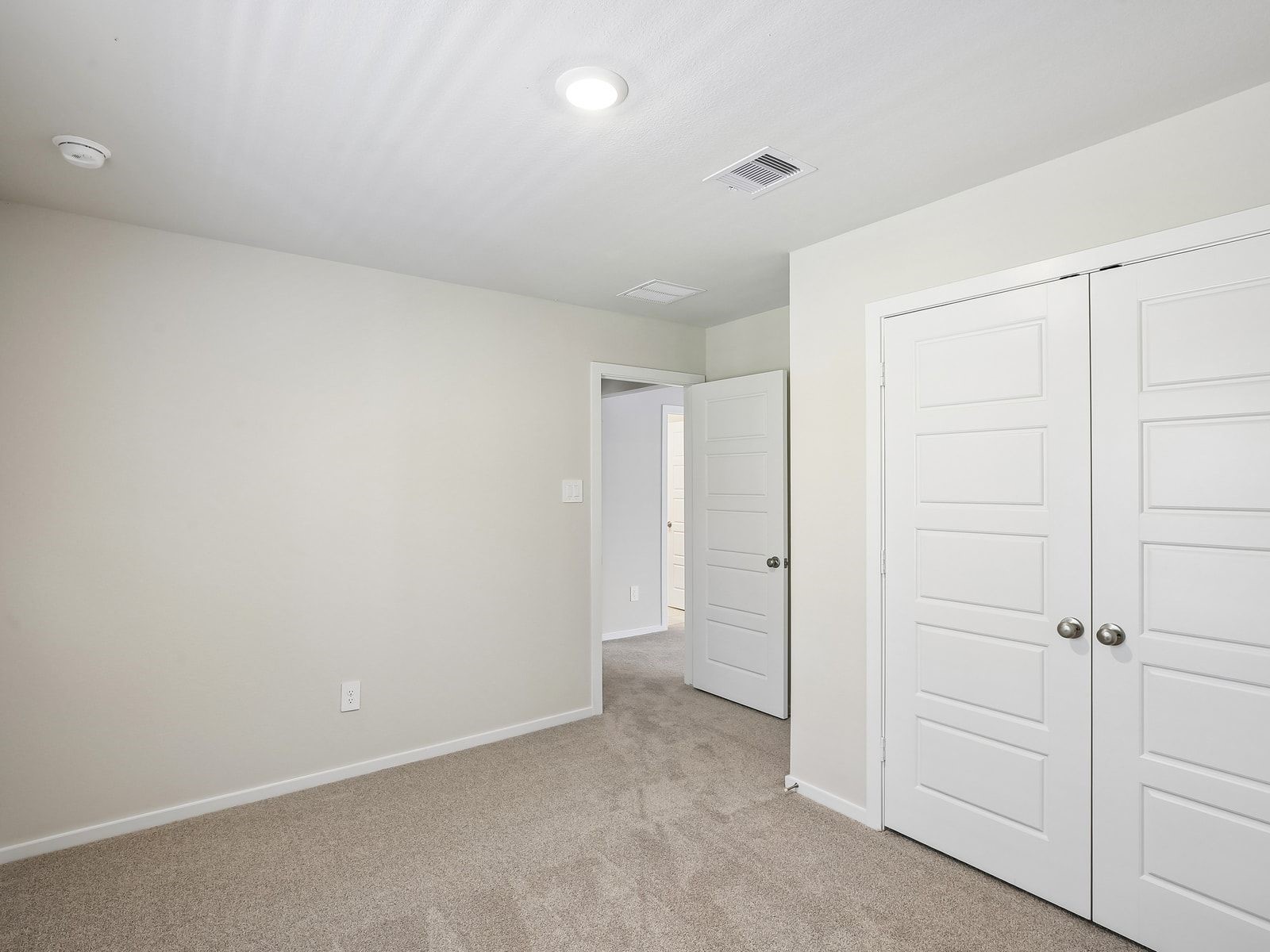 2530 Paloverde Canyon Court, Crosby, TX 77532