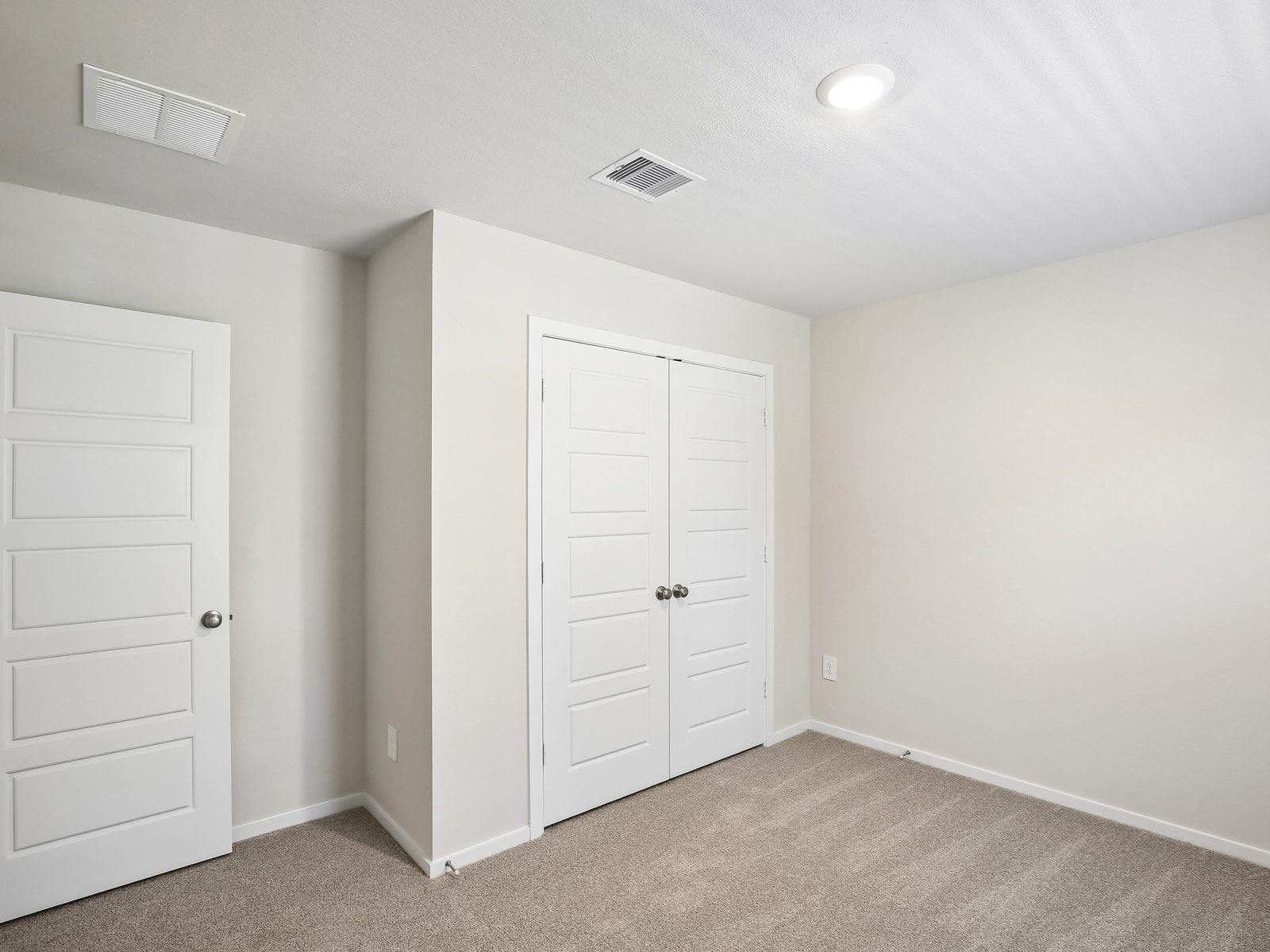 2530 Paloverde Canyon Court, Crosby, TX 77532