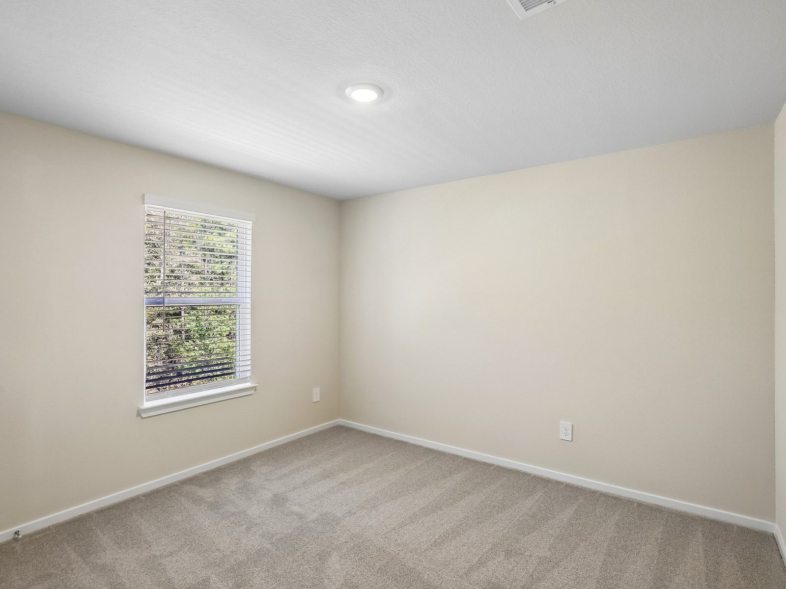 2530 Paloverde Canyon Court, Crosby, TX 77532