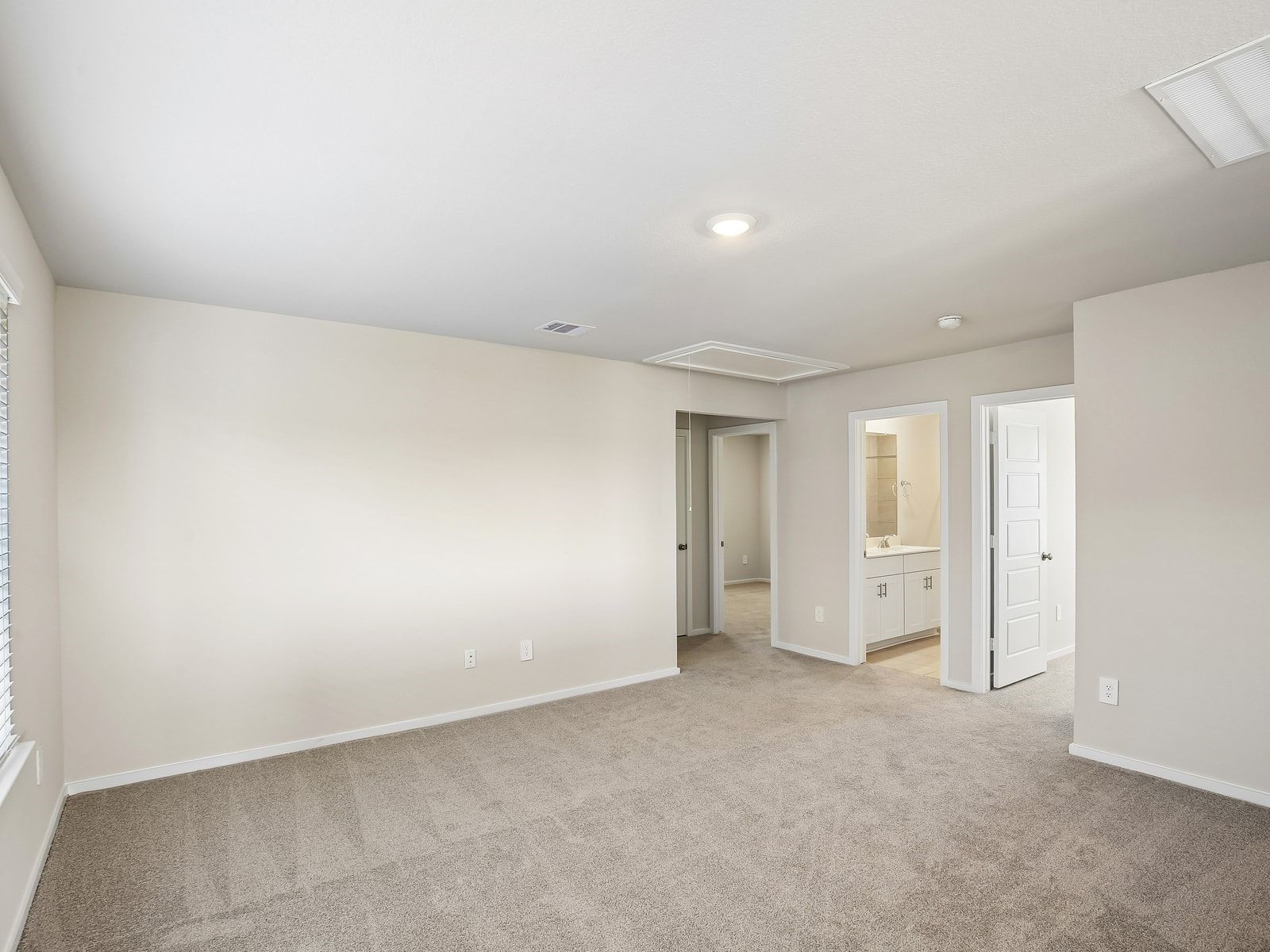 2530 Paloverde Canyon Court, Crosby, TX 77532