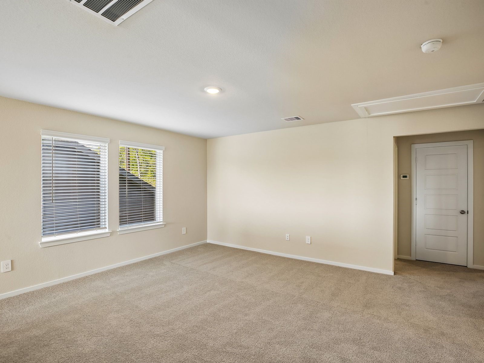 2530 Paloverde Canyon Court, Crosby, TX 77532