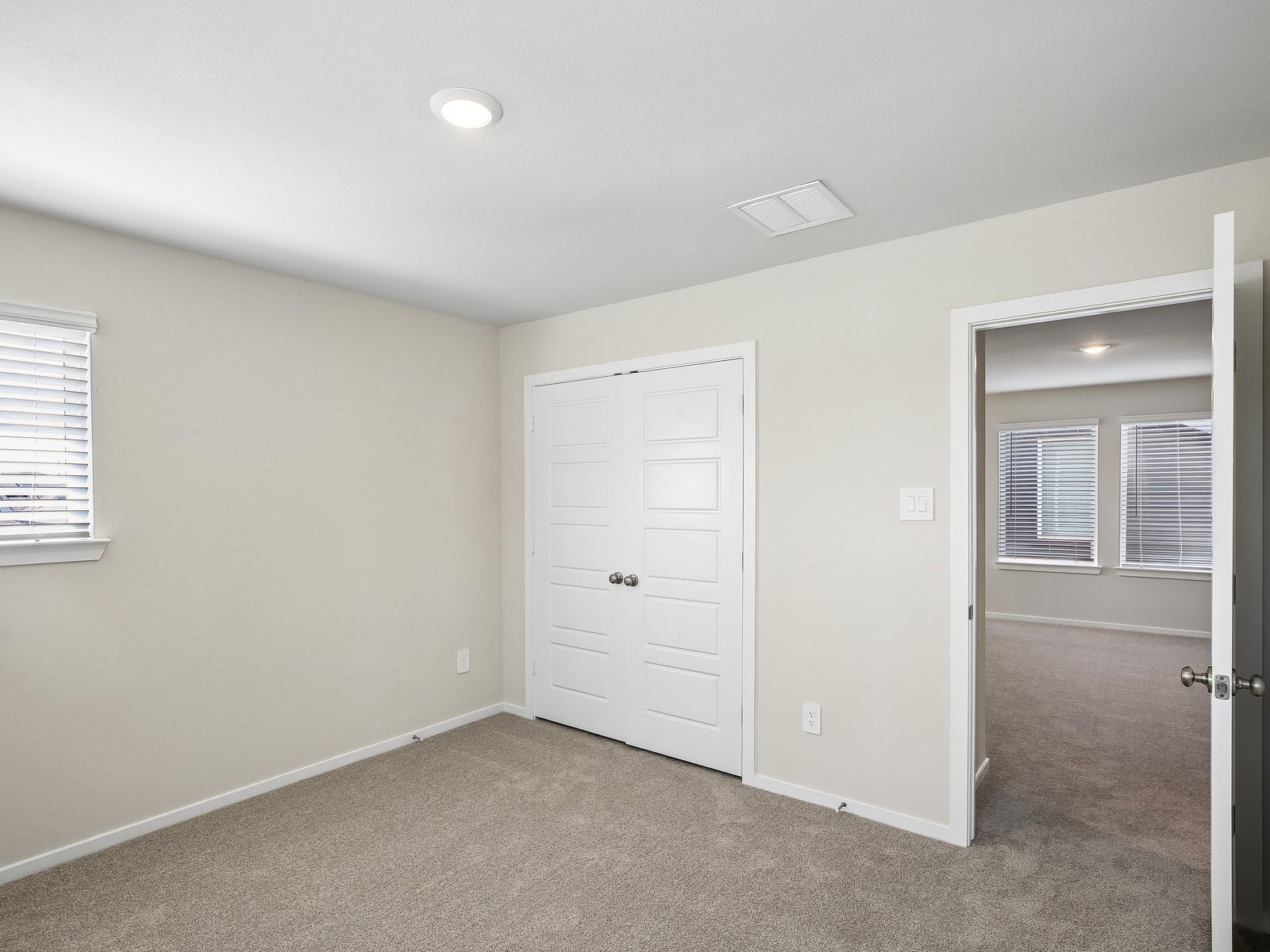 2530 Paloverde Canyon Court, Crosby, TX 77532
