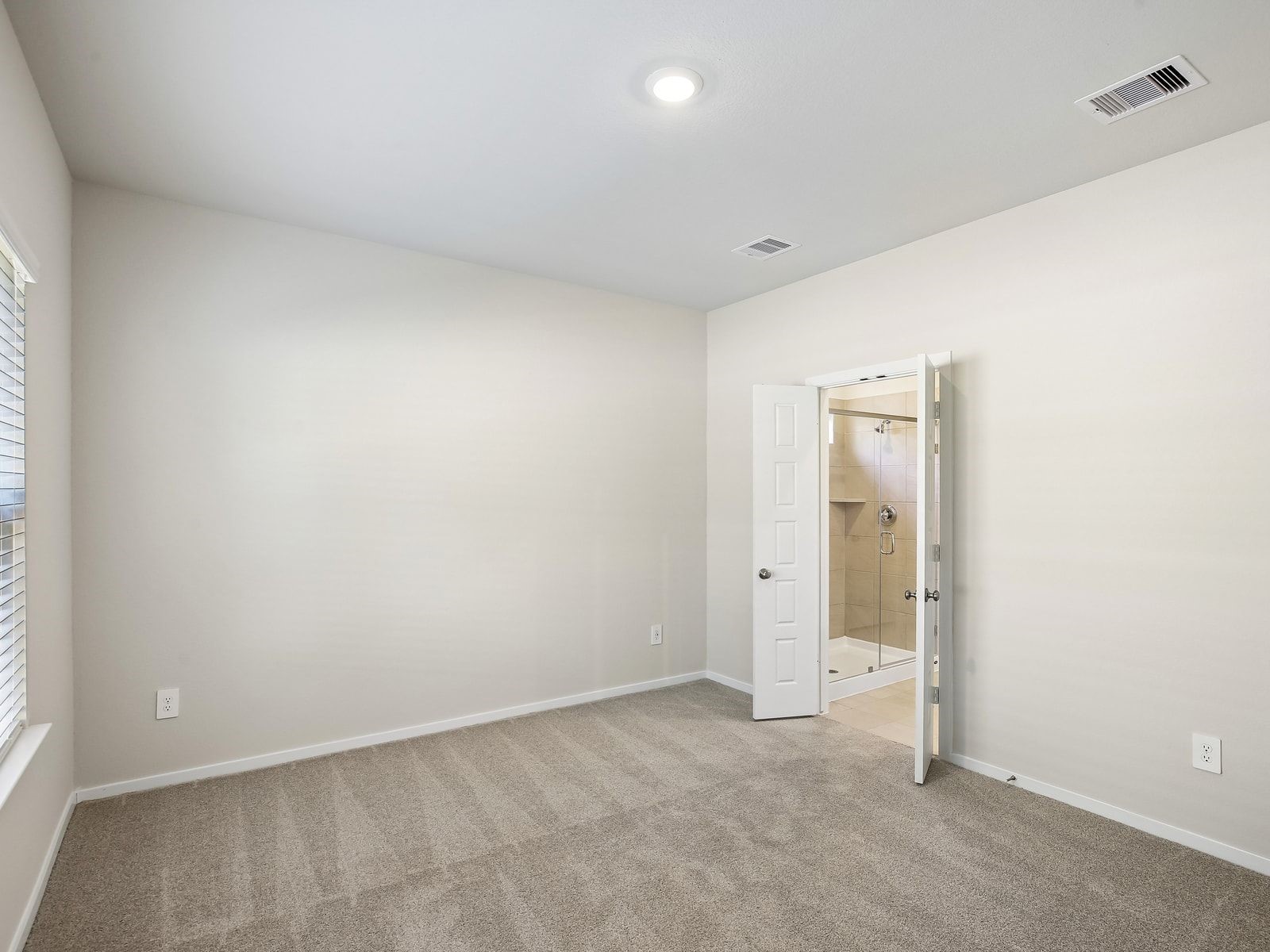 2530 Paloverde Canyon Court, Crosby, TX 77532