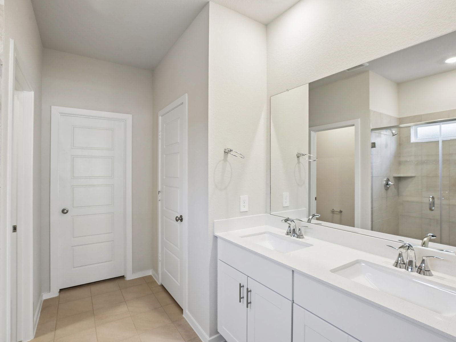 2530 Paloverde Canyon Court, Crosby, TX 77532
