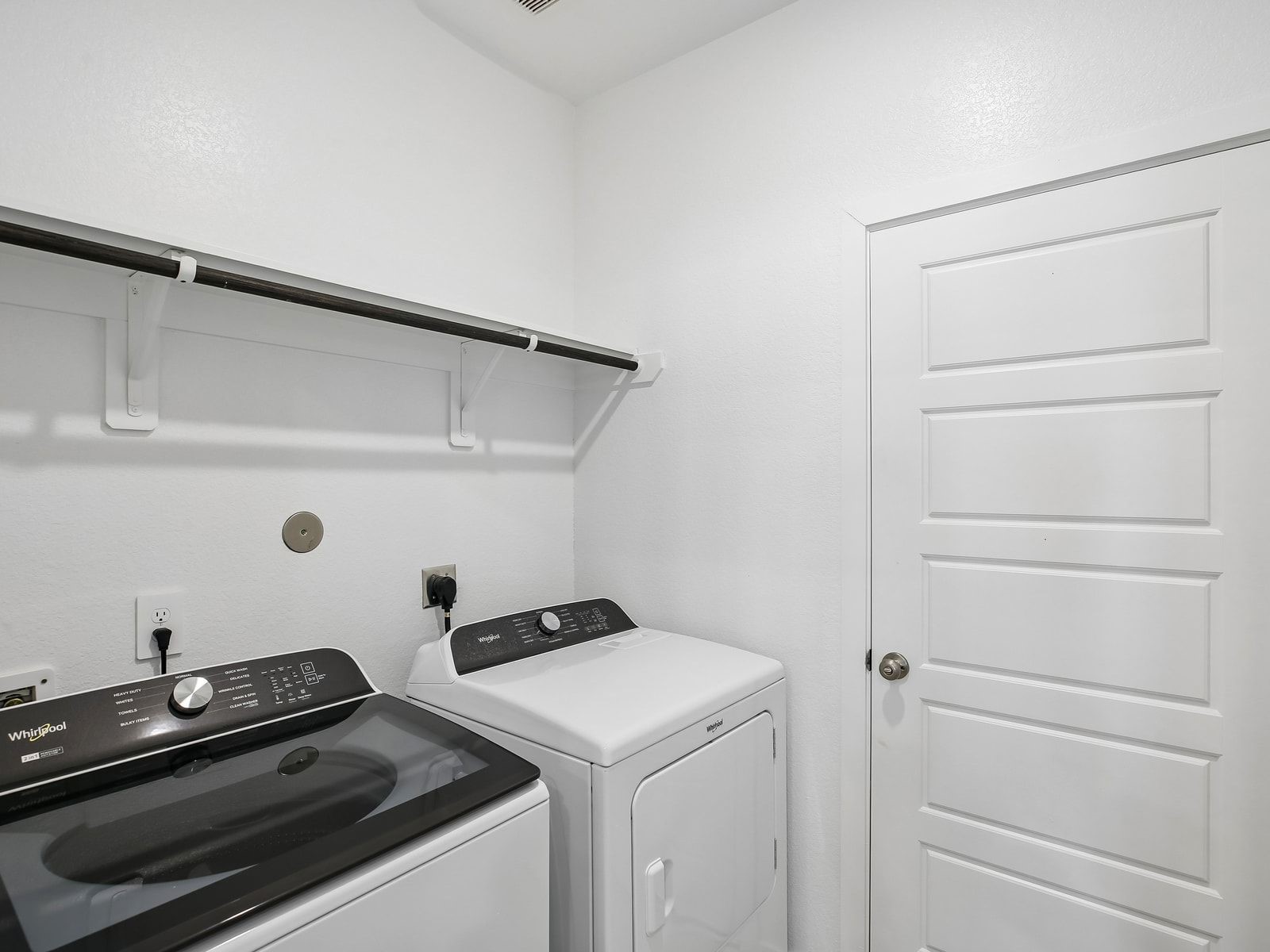 2530 Paloverde Canyon Court, Crosby, TX 77532