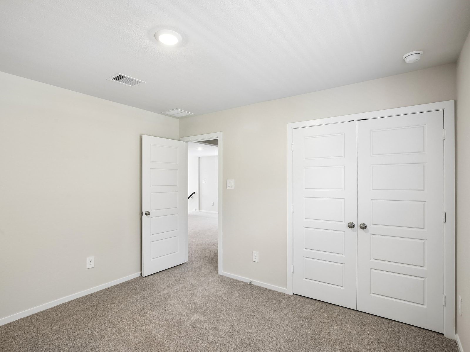 2530 Paloverde Canyon Court, Crosby, TX 77532