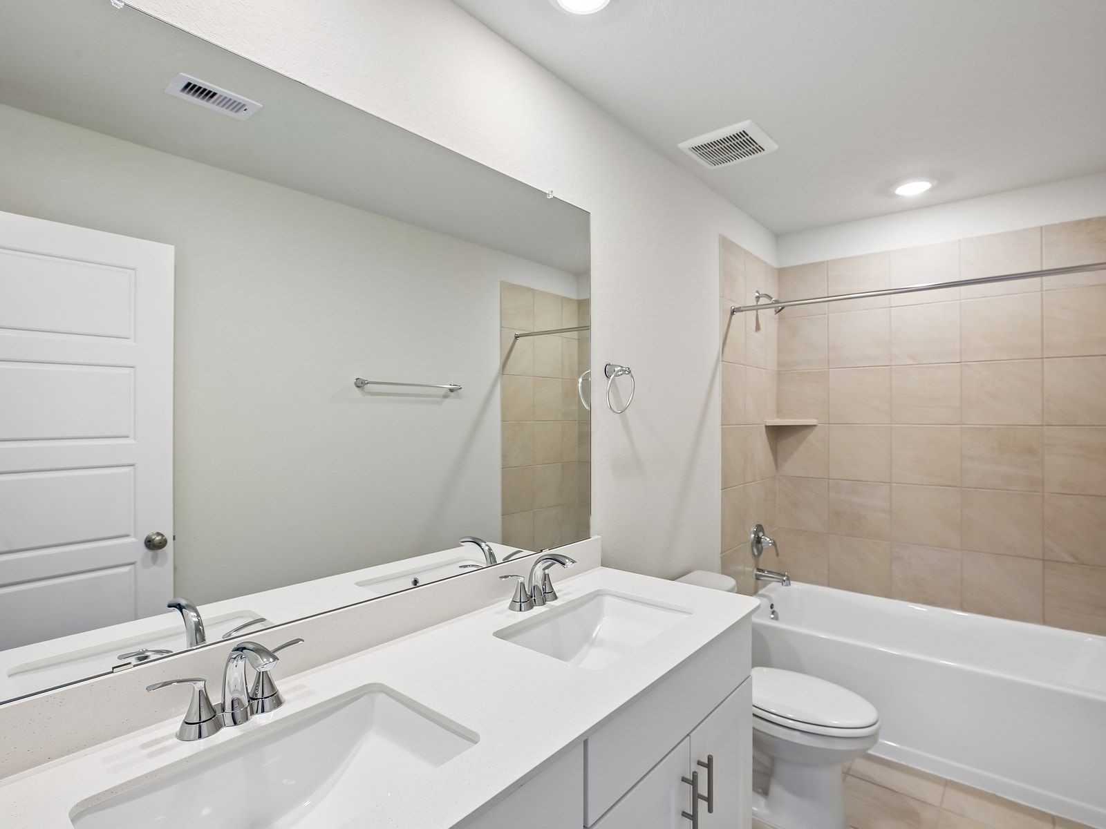 2530 Paloverde Canyon Court, Crosby, TX 77532